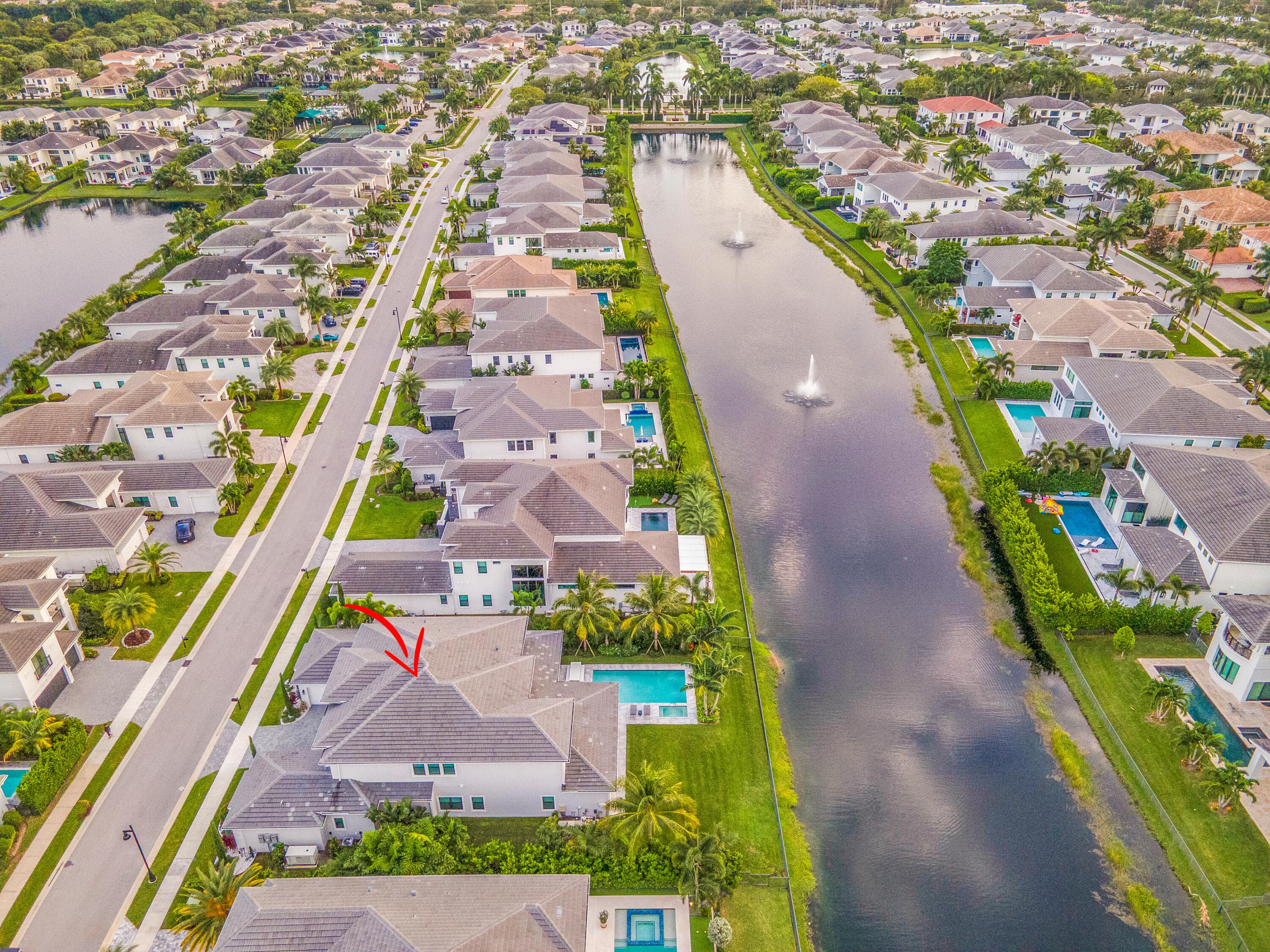 7480 NW 26th Way, Boca Raton, FL 33496 — photo 16 of 109