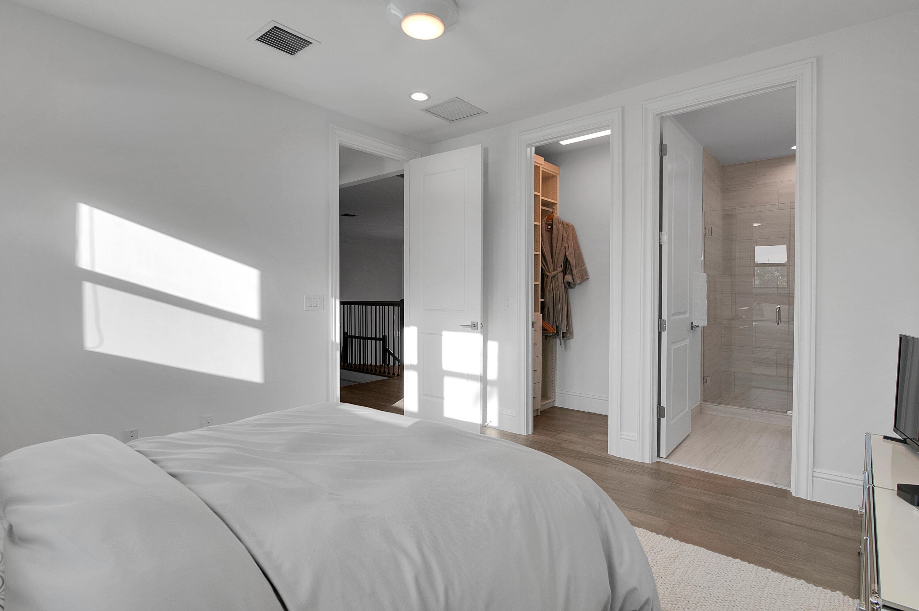 7480 NW 26th Way, Boca Raton, FL 33496 — photo 37 of 109