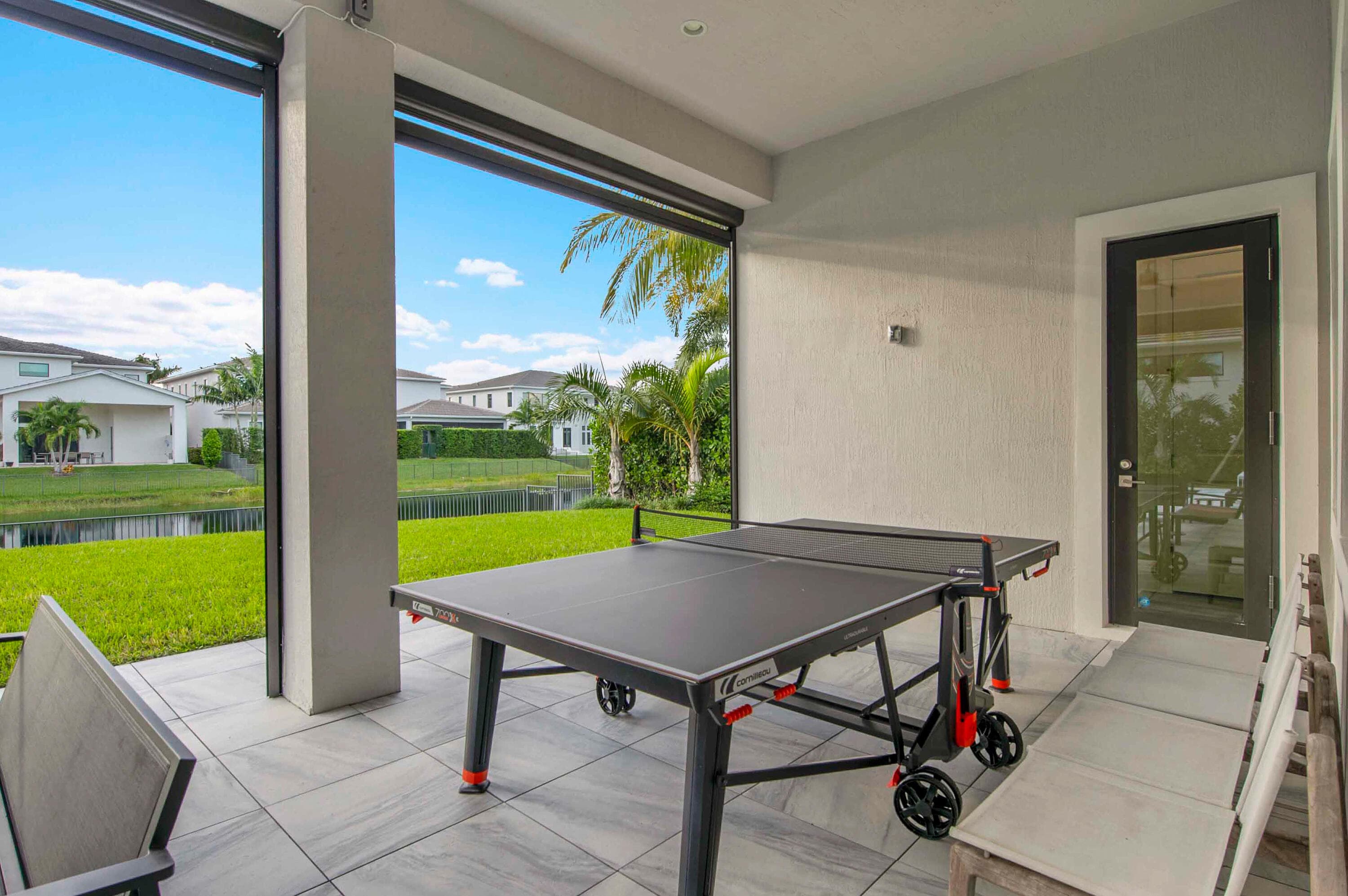 7480 NW 26th Way, Boca Raton, FL 33496 — photo 101 of 109