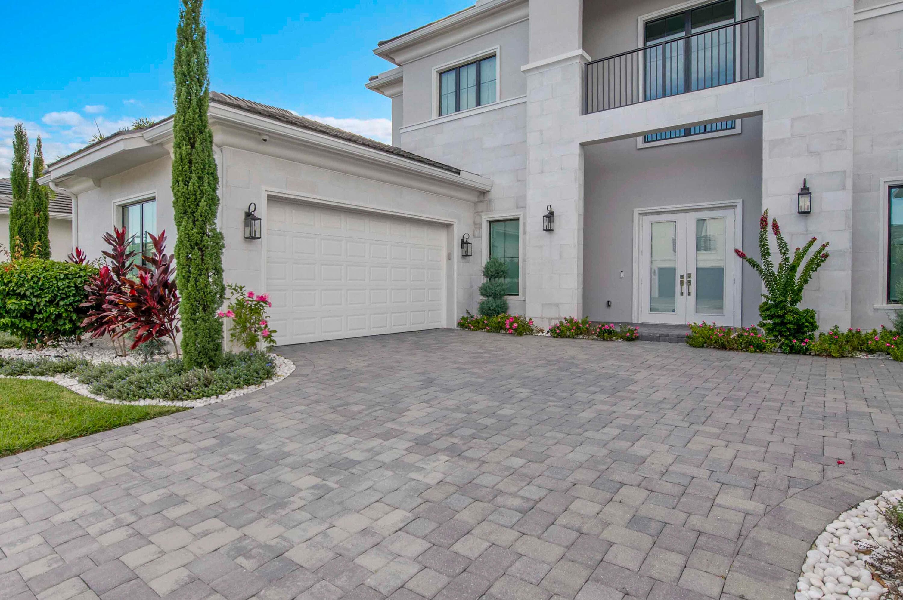 7480 NW 26th Way, Boca Raton, FL 33496 — photo 74 of 109