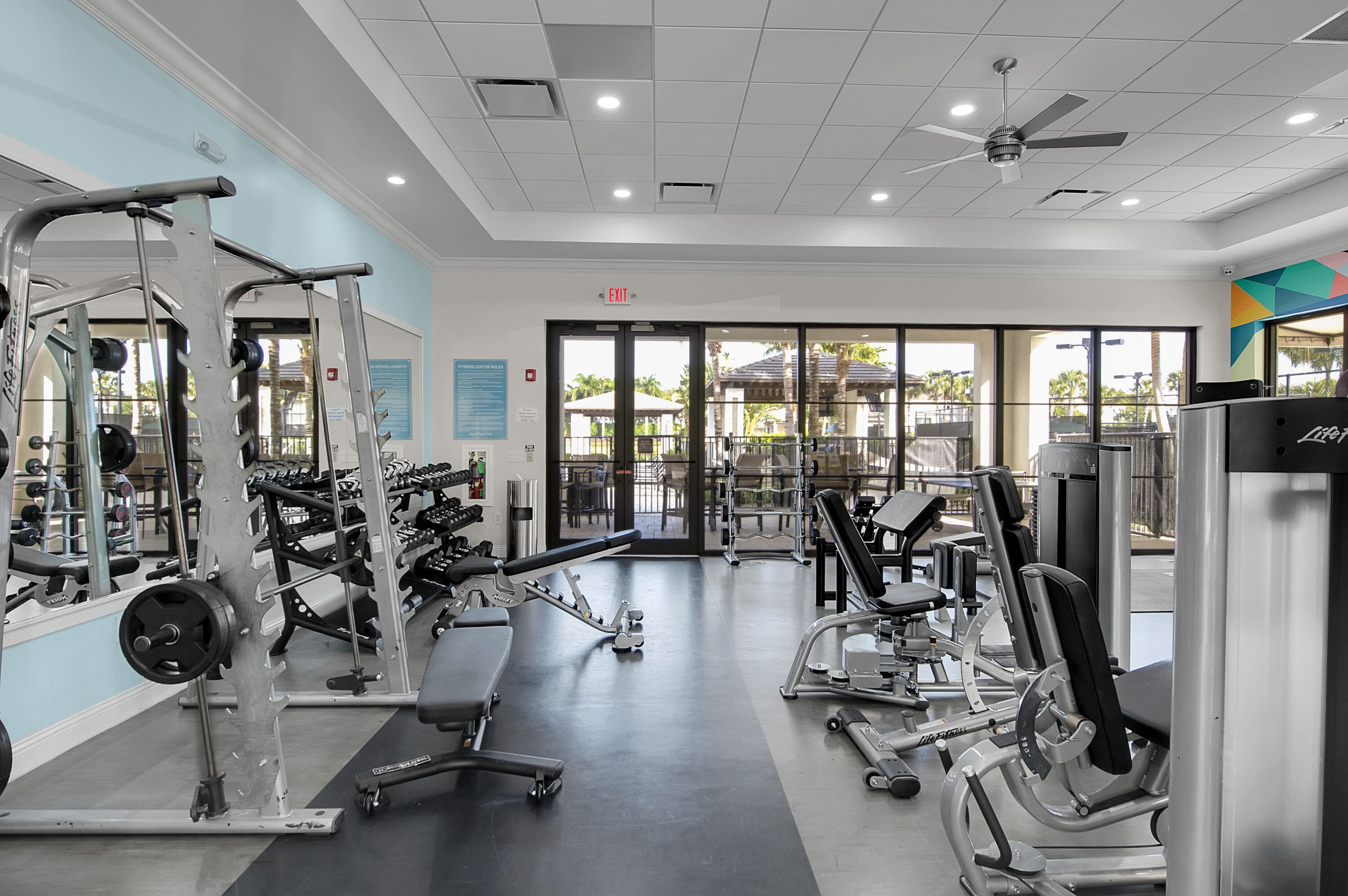 7480 NW 26th Way, Boca Raton, FL 33496 — photo 106 of 109