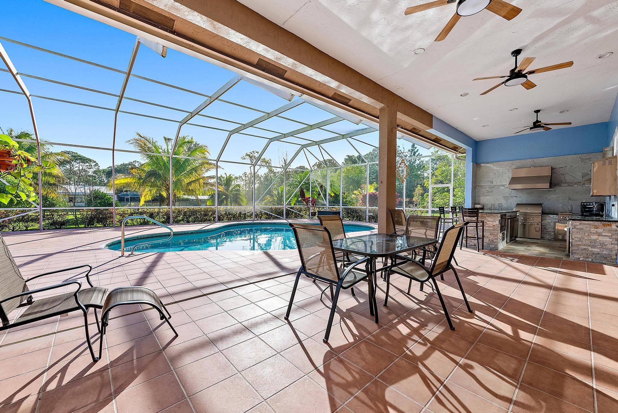 7802 130th Avenue N, West Palm Beach, FL 33412 — photo 5 of 39