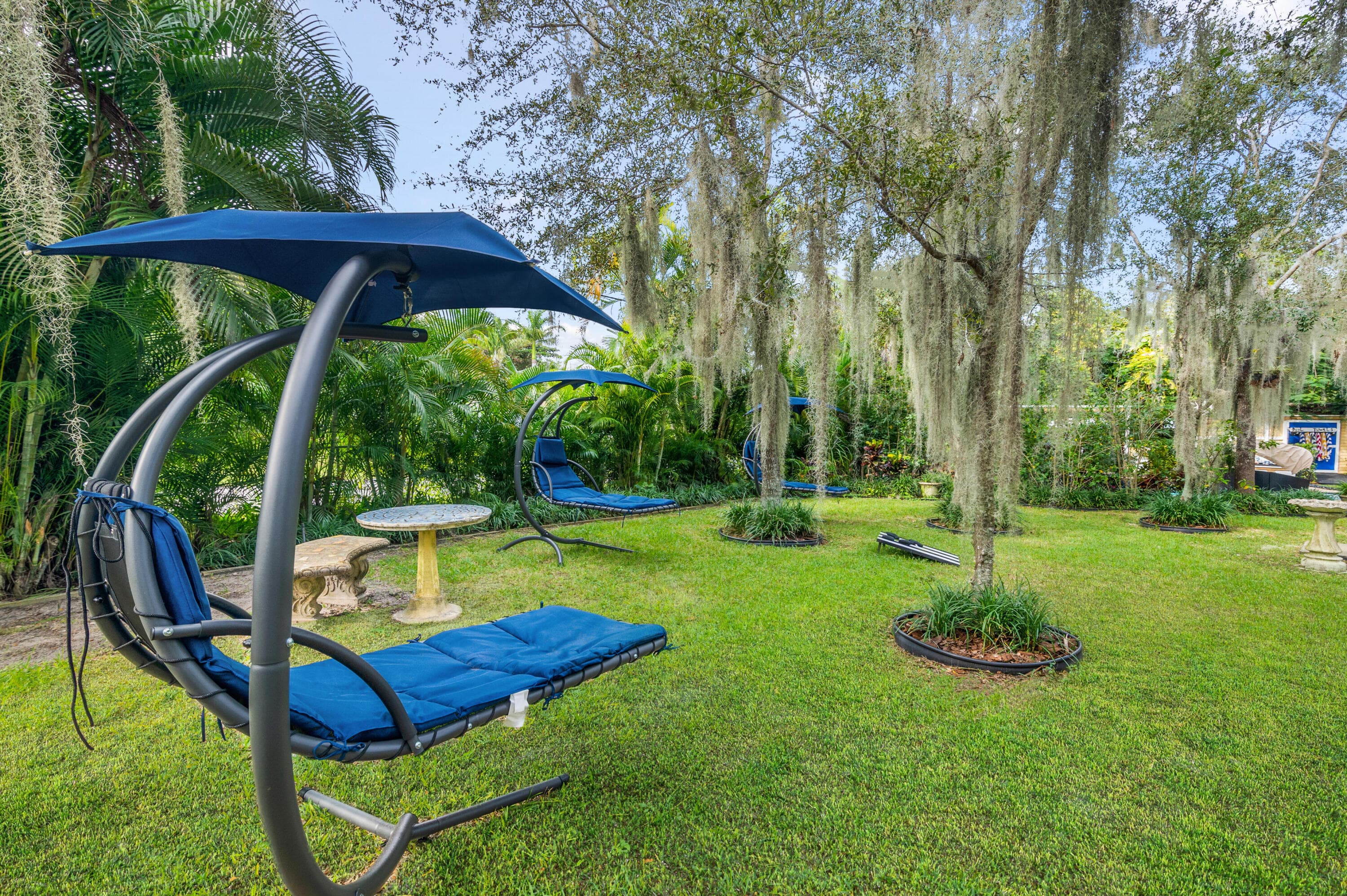 303 Lang Road, Cloud Lake, FL 33406 — photo 10 of 38