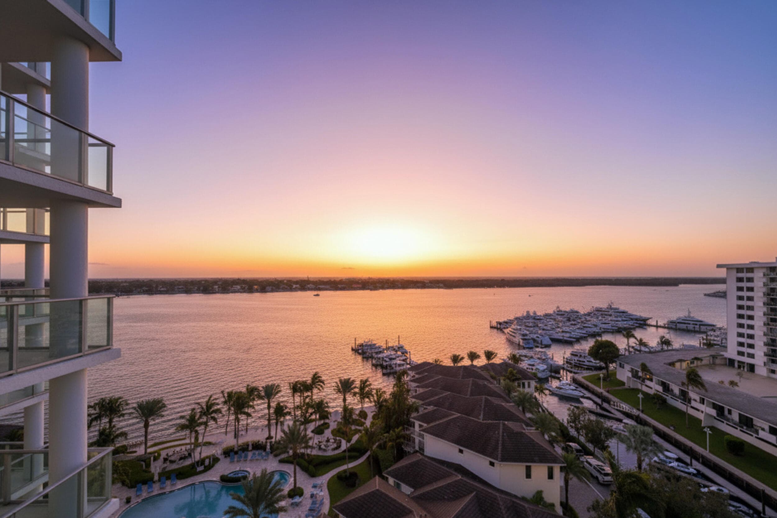 2 Water Club Way 1003, North Palm Beach, FL 33408 — photo 1 of 37