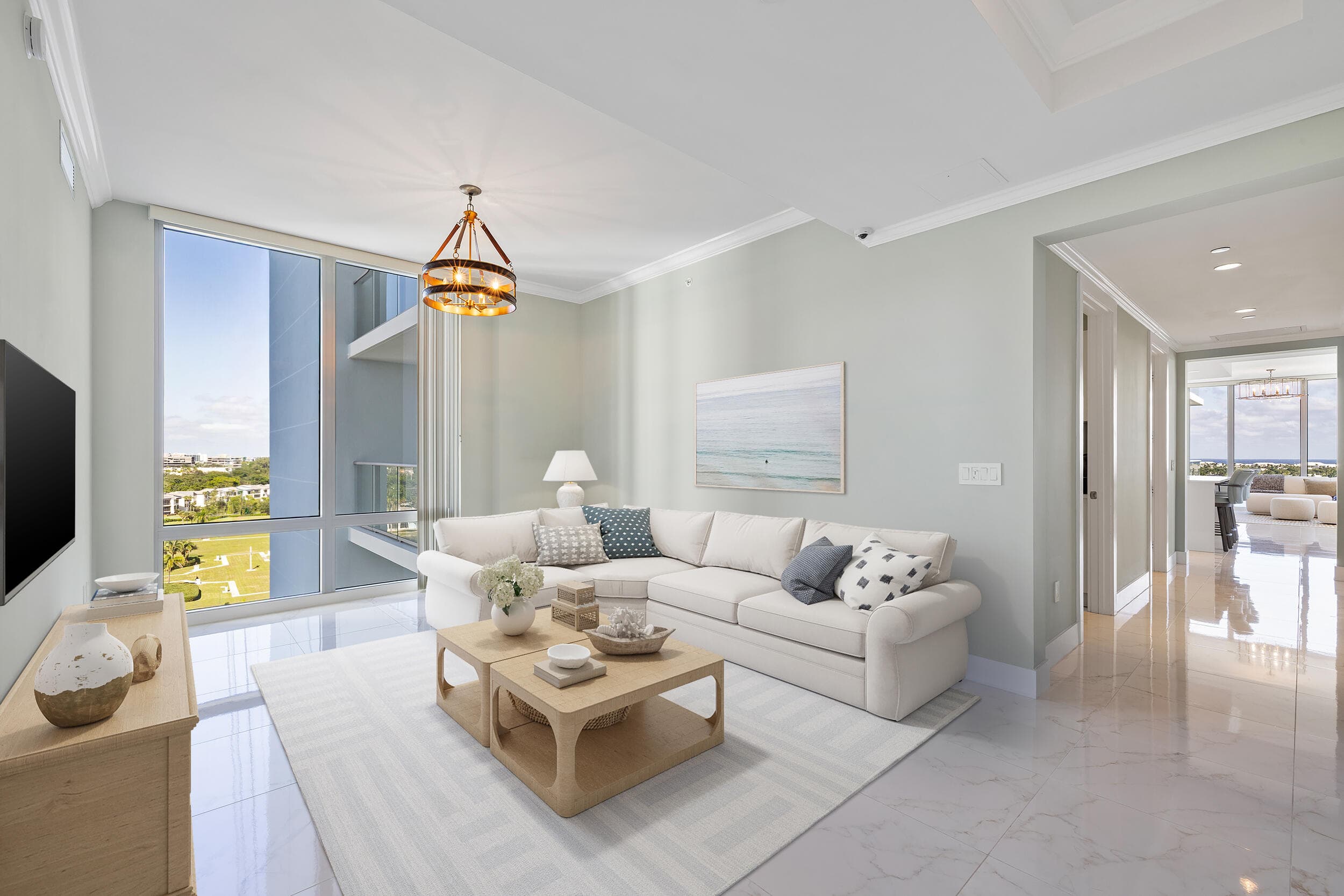 2 Water Club Way 1003, North Palm Beach, FL 33408 — photo 5 of 37