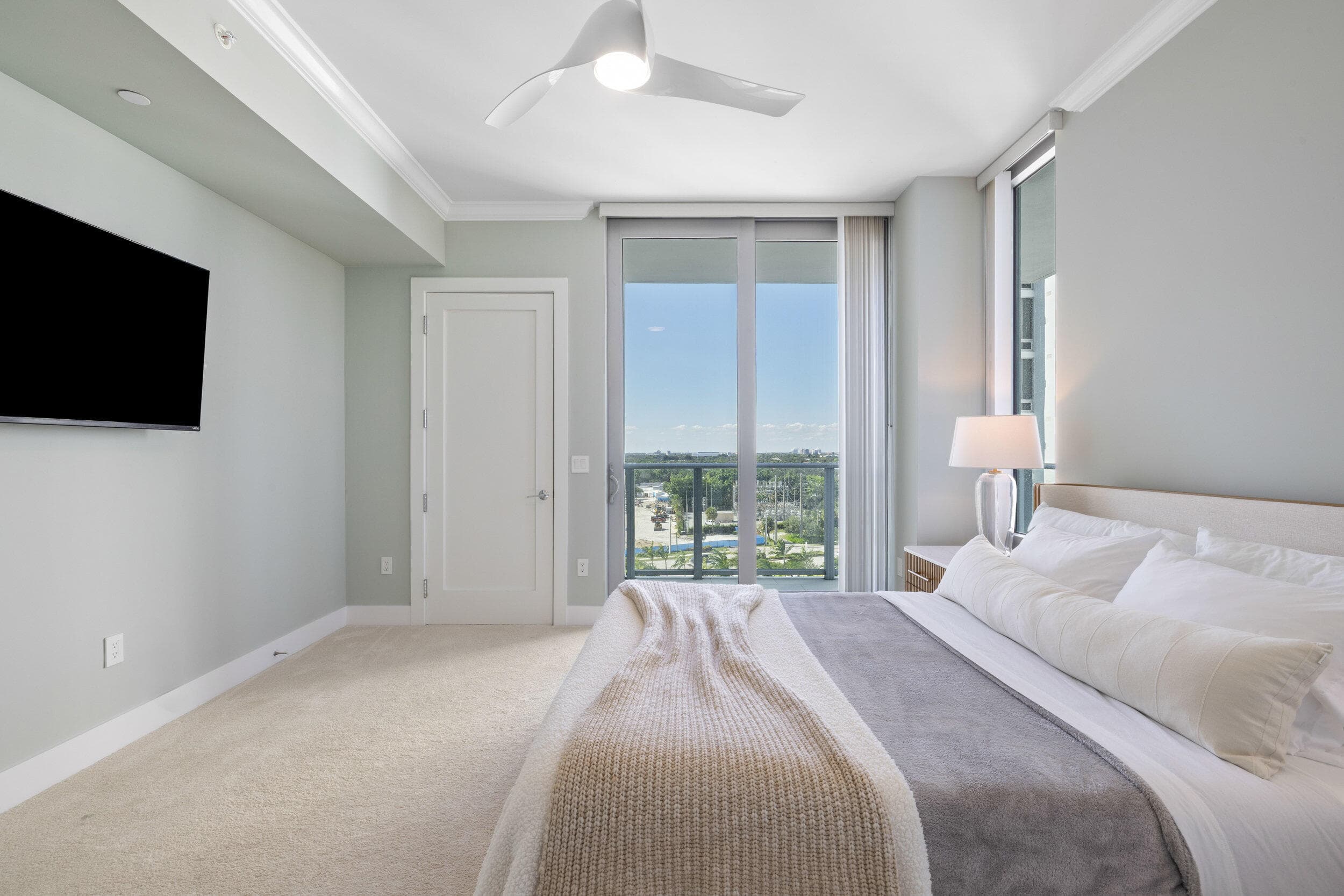 2 Water Club Way 1003, North Palm Beach, FL 33408 — photo 19 of 37