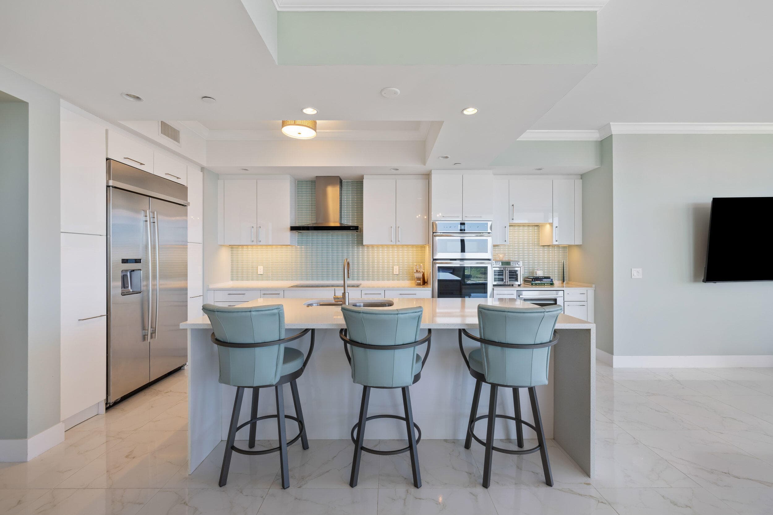 2 Water Club Way 1003, North Palm Beach, FL 33408 — photo 7 of 37