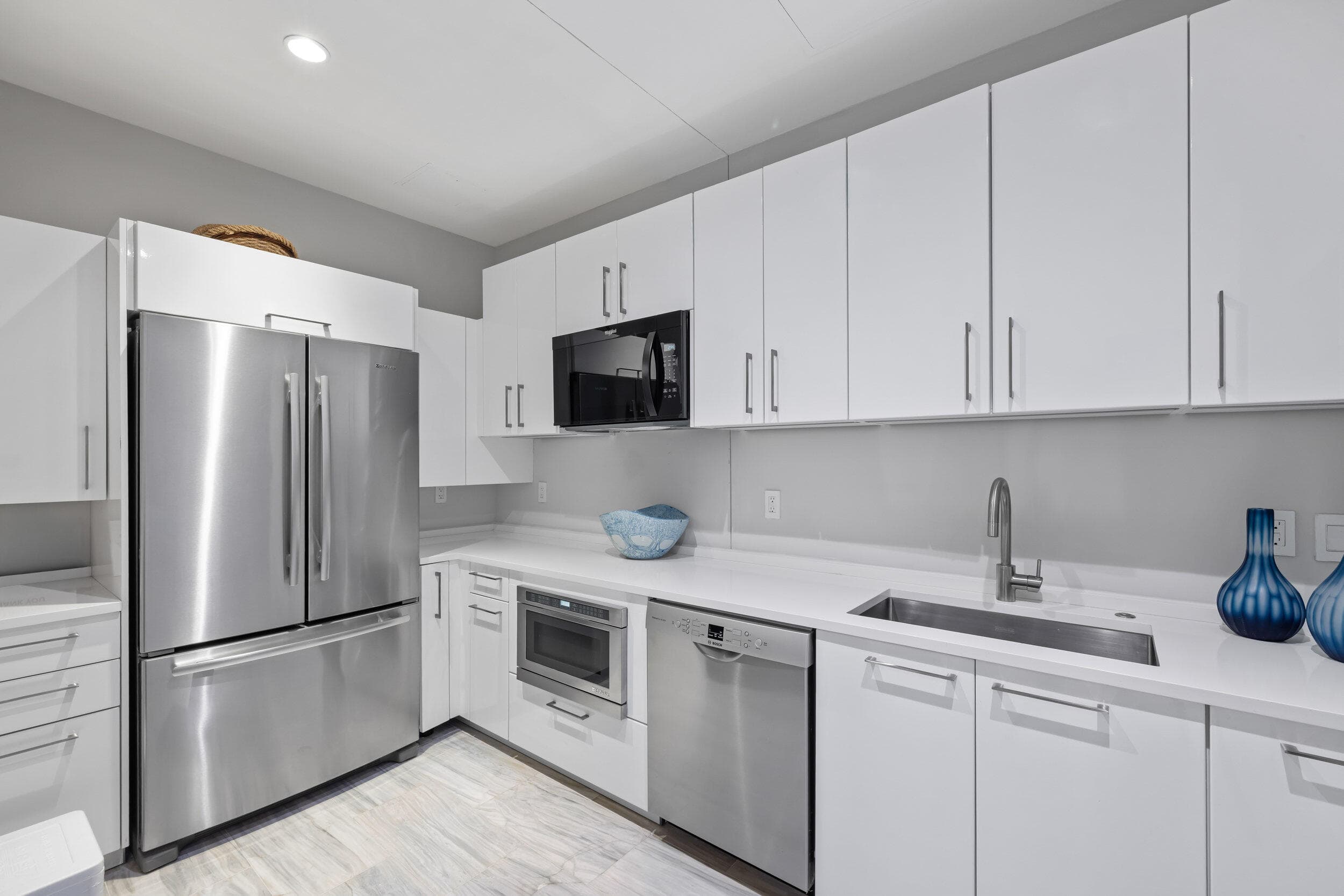 2 Water Club Way 1003, North Palm Beach, FL 33408 — photo 33 of 37