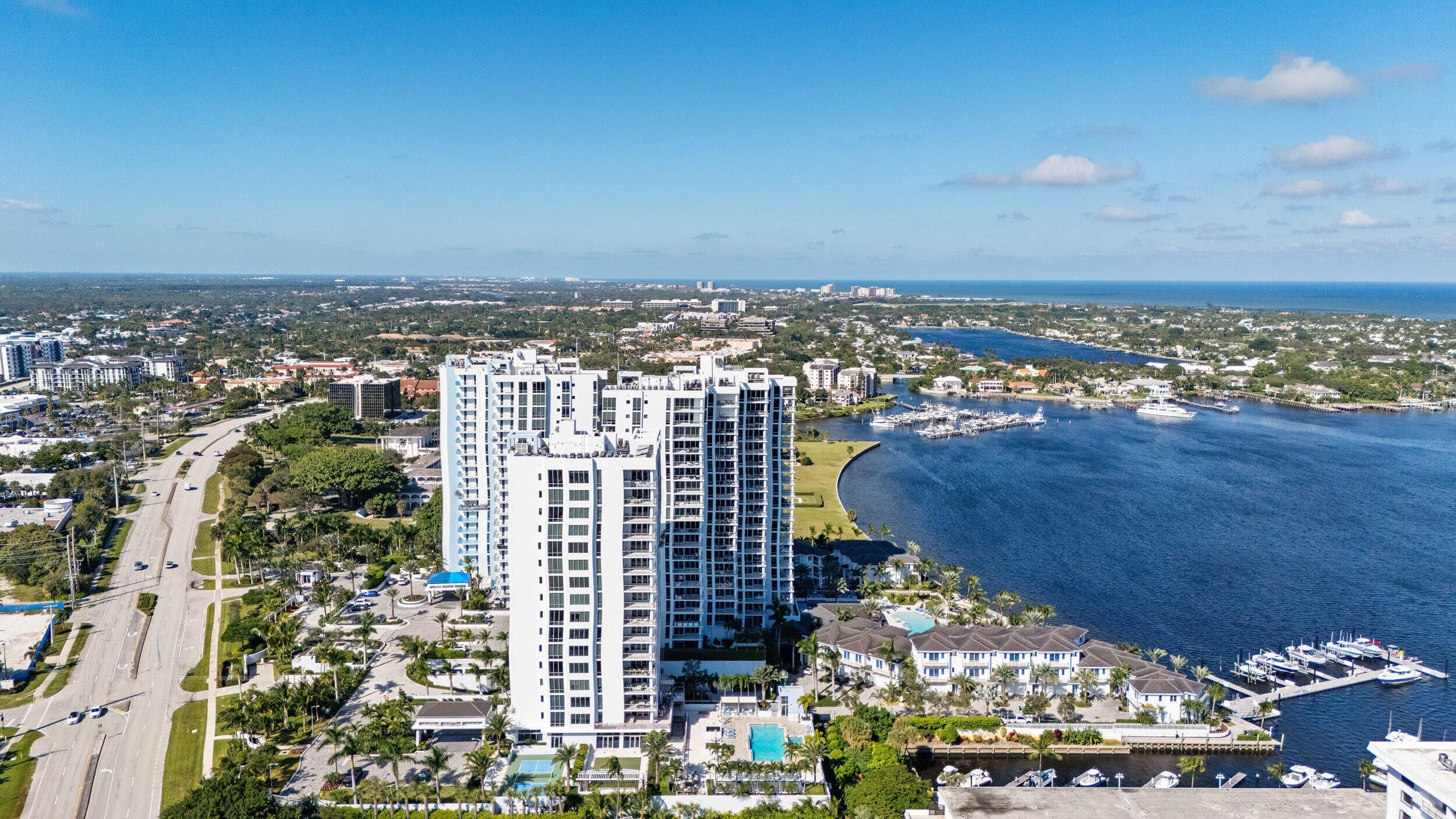2 Water Club Way 1003, North Palm Beach, FL 33408 — photo 35 of 37