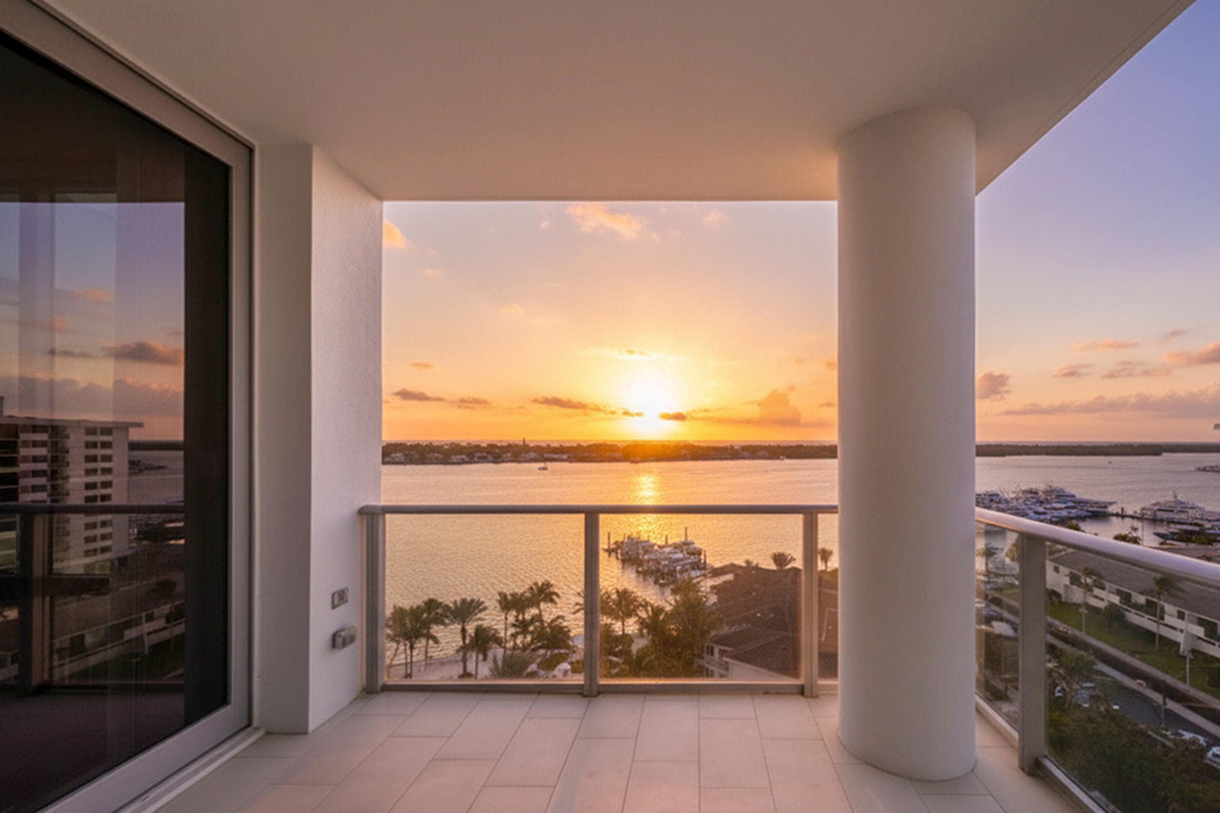 2 Water Club Way 1003, North Palm Beach, FL 33408 — photo 15 of 37