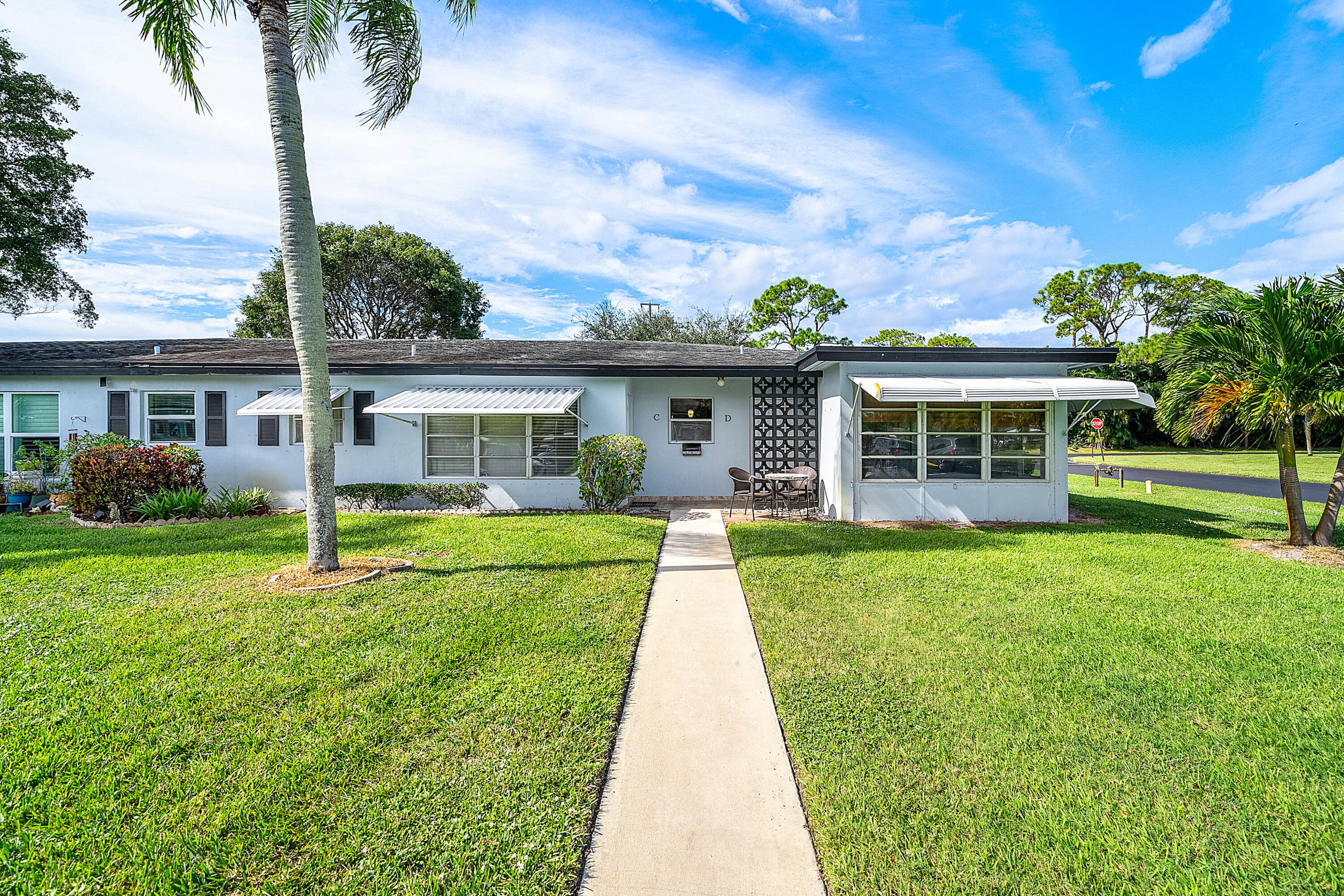 510 High Point Drive D, Delray Beach, FL 33445 — photo 1 of 23