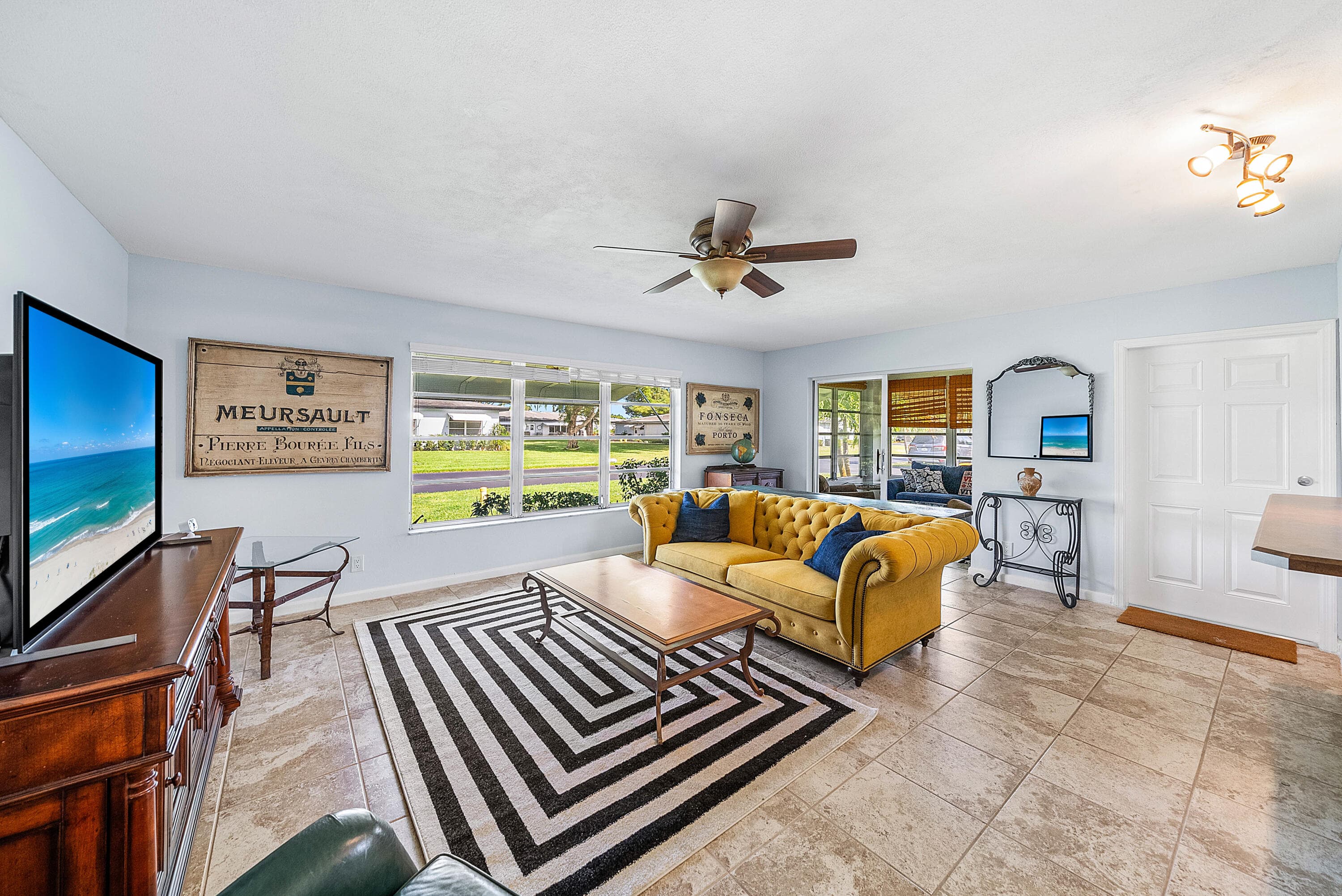 510 High Point Drive D, Delray Beach, FL 33445 — photo 3 of 23