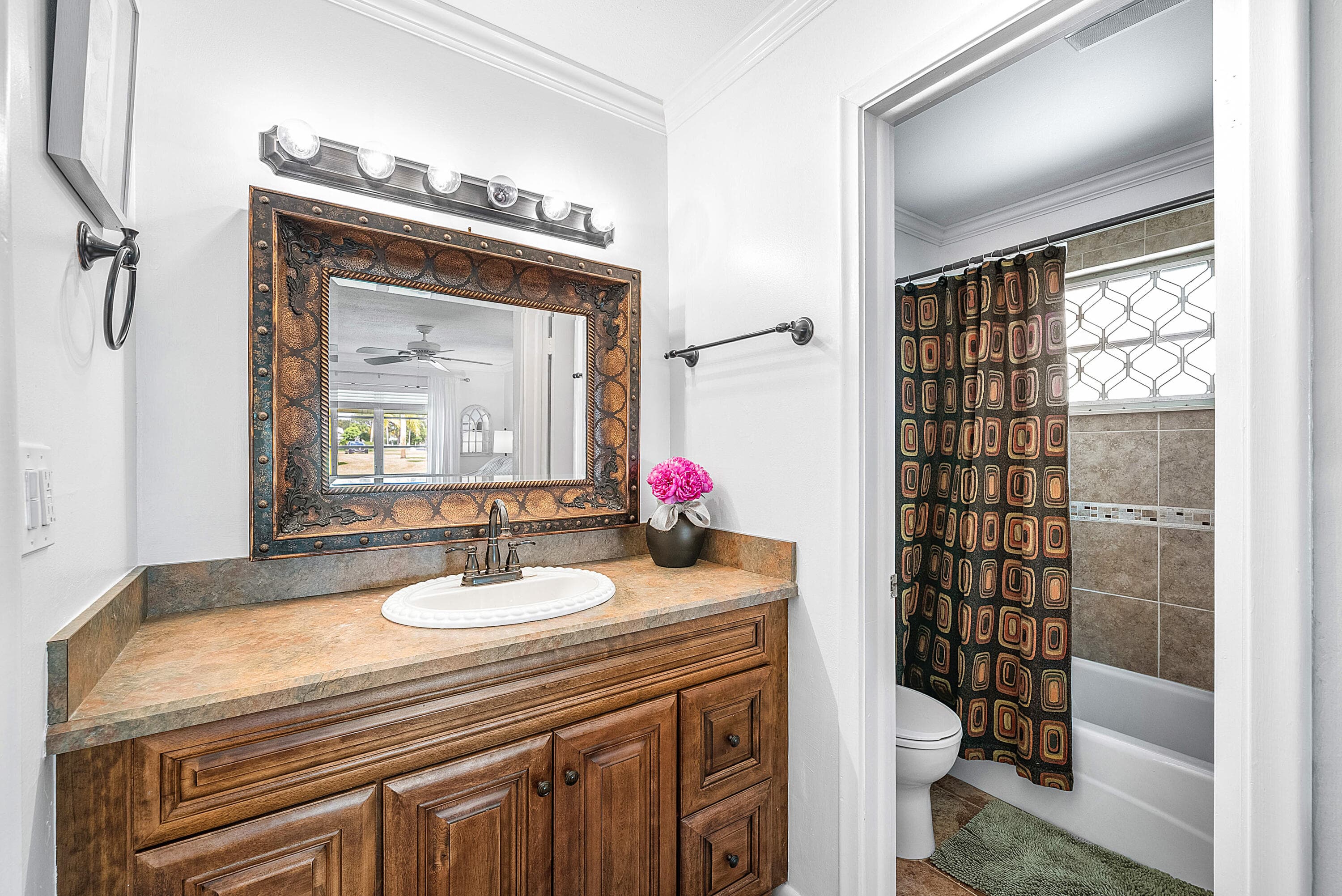510 High Point Drive D, Delray Beach, FL 33445 — photo 12 of 23