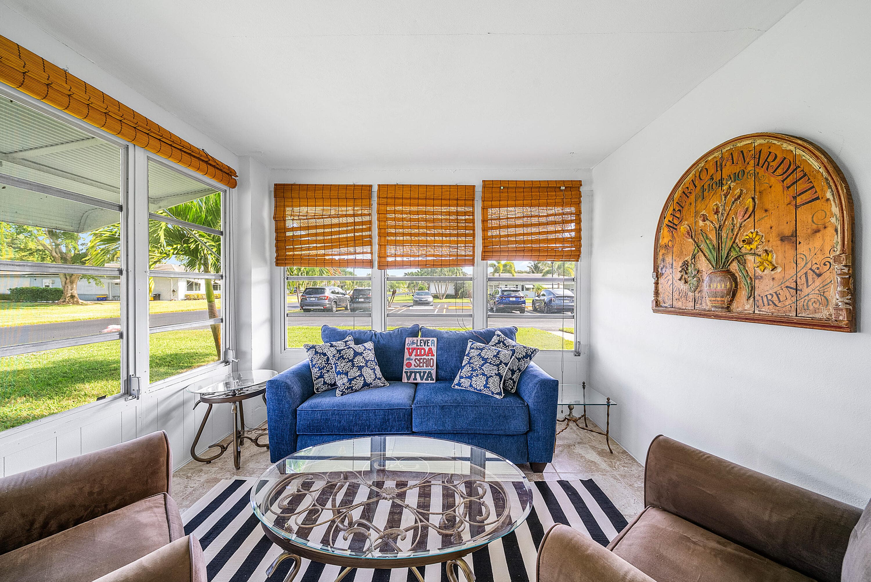 510 High Point Drive D, Delray Beach, FL 33445 — photo 10 of 23