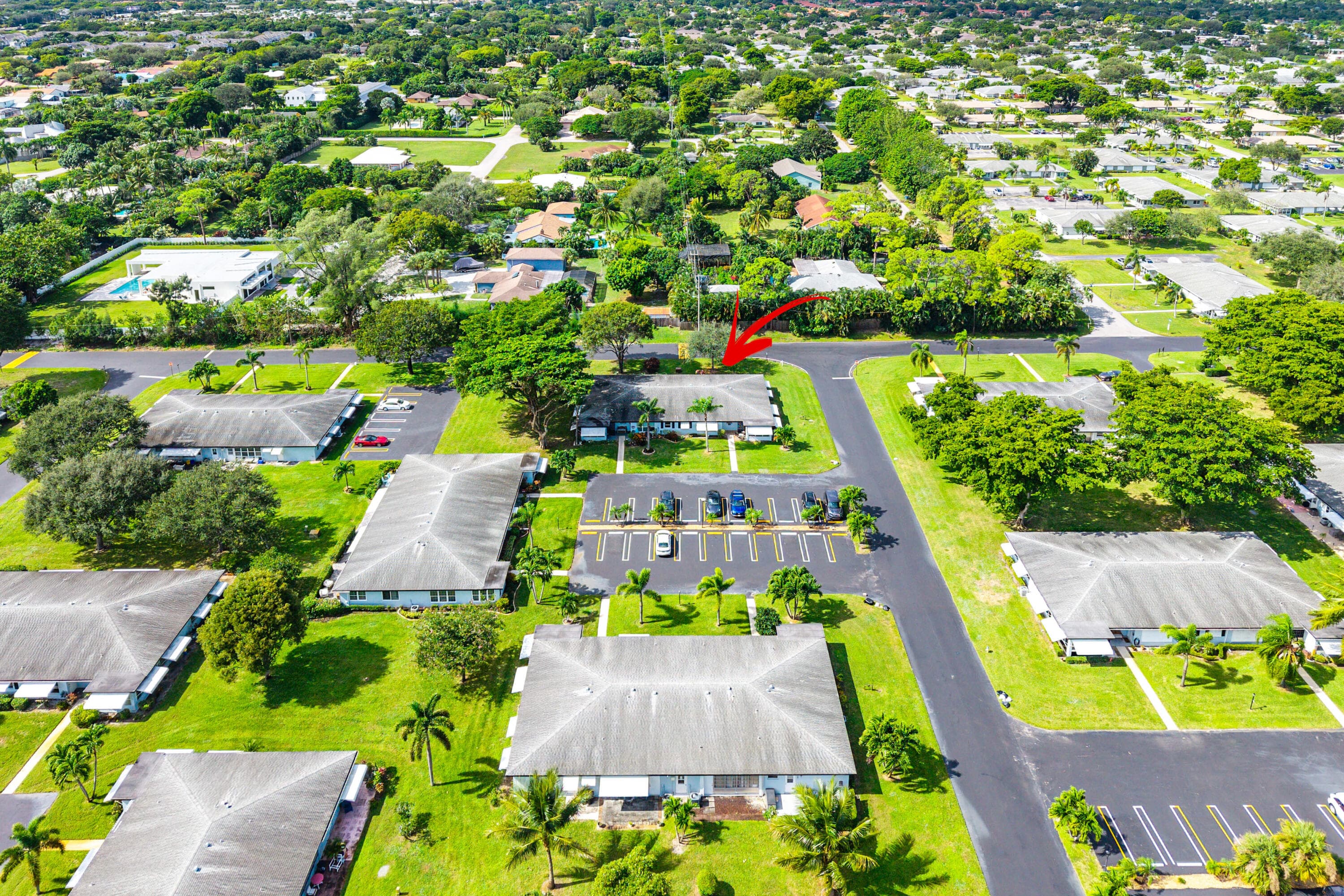 510 High Point Drive D, Delray Beach, FL 33445 — photo 19 of 23