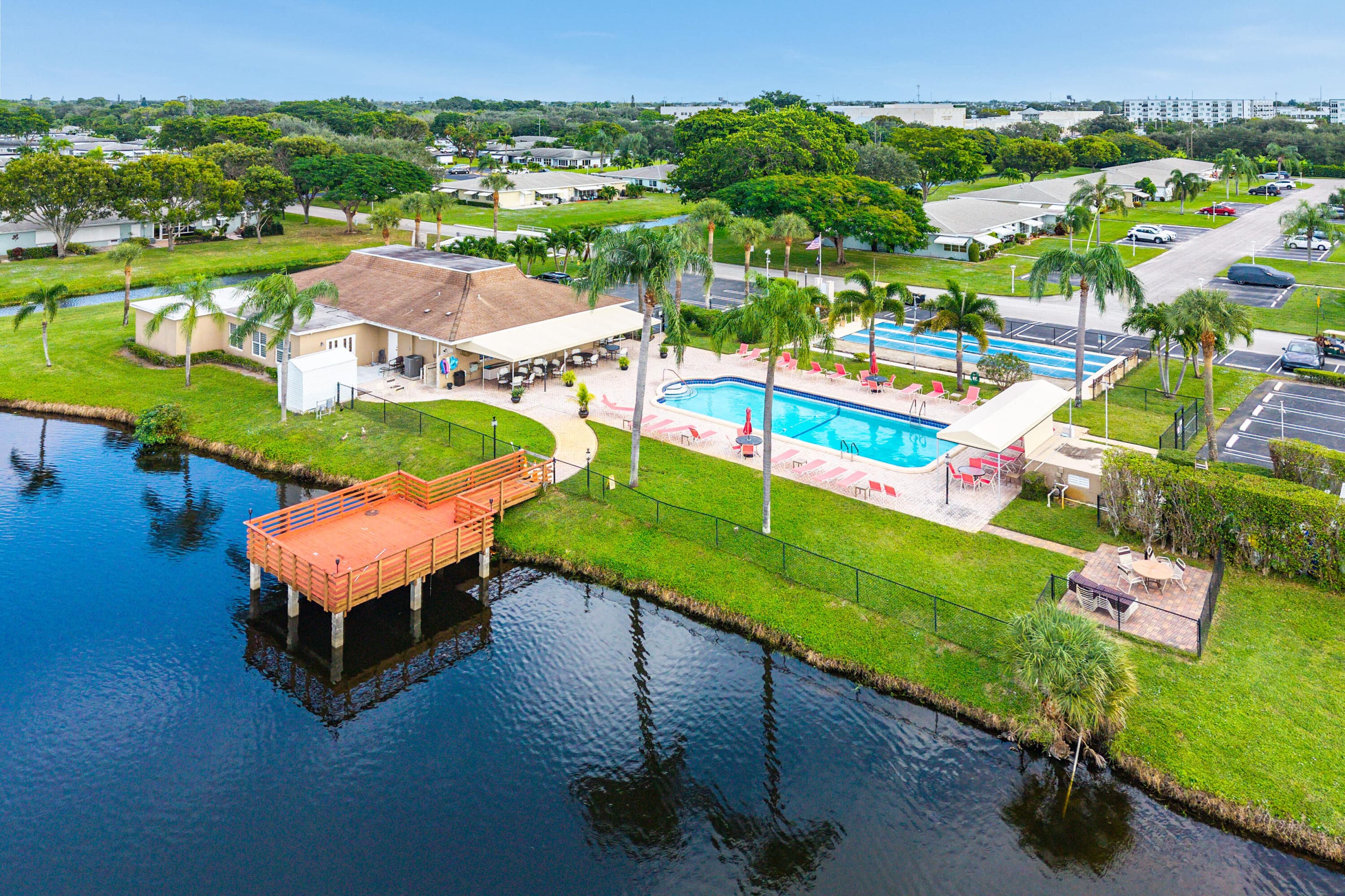 510 High Point Drive D, Delray Beach, FL 33445 — photo 21 of 23