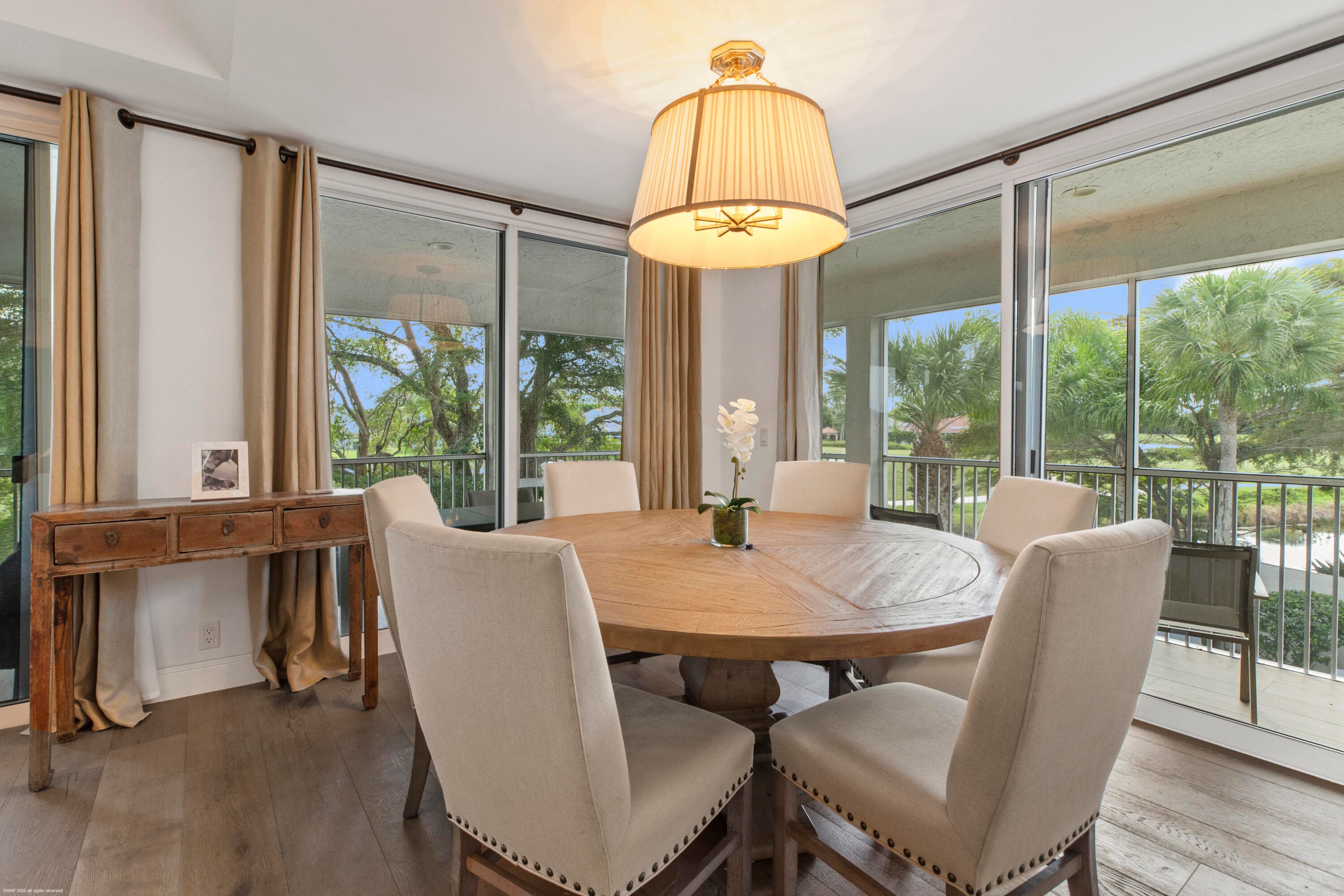 11815 Pebblewood Drive, Wellington, FL 33414 — photo 9 of 35