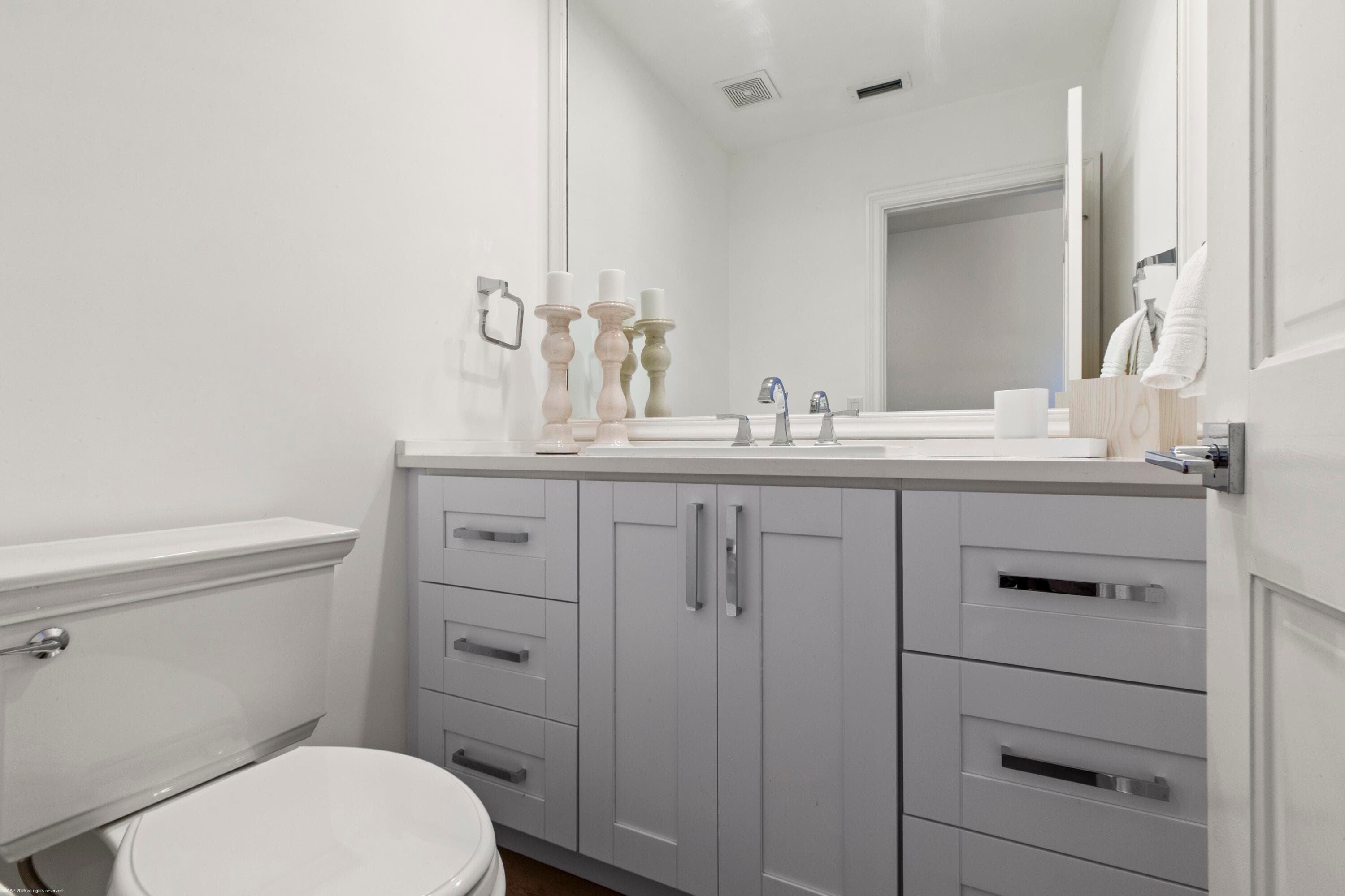11815 Pebblewood Drive, Wellington, FL 33414 — photo 18 of 35