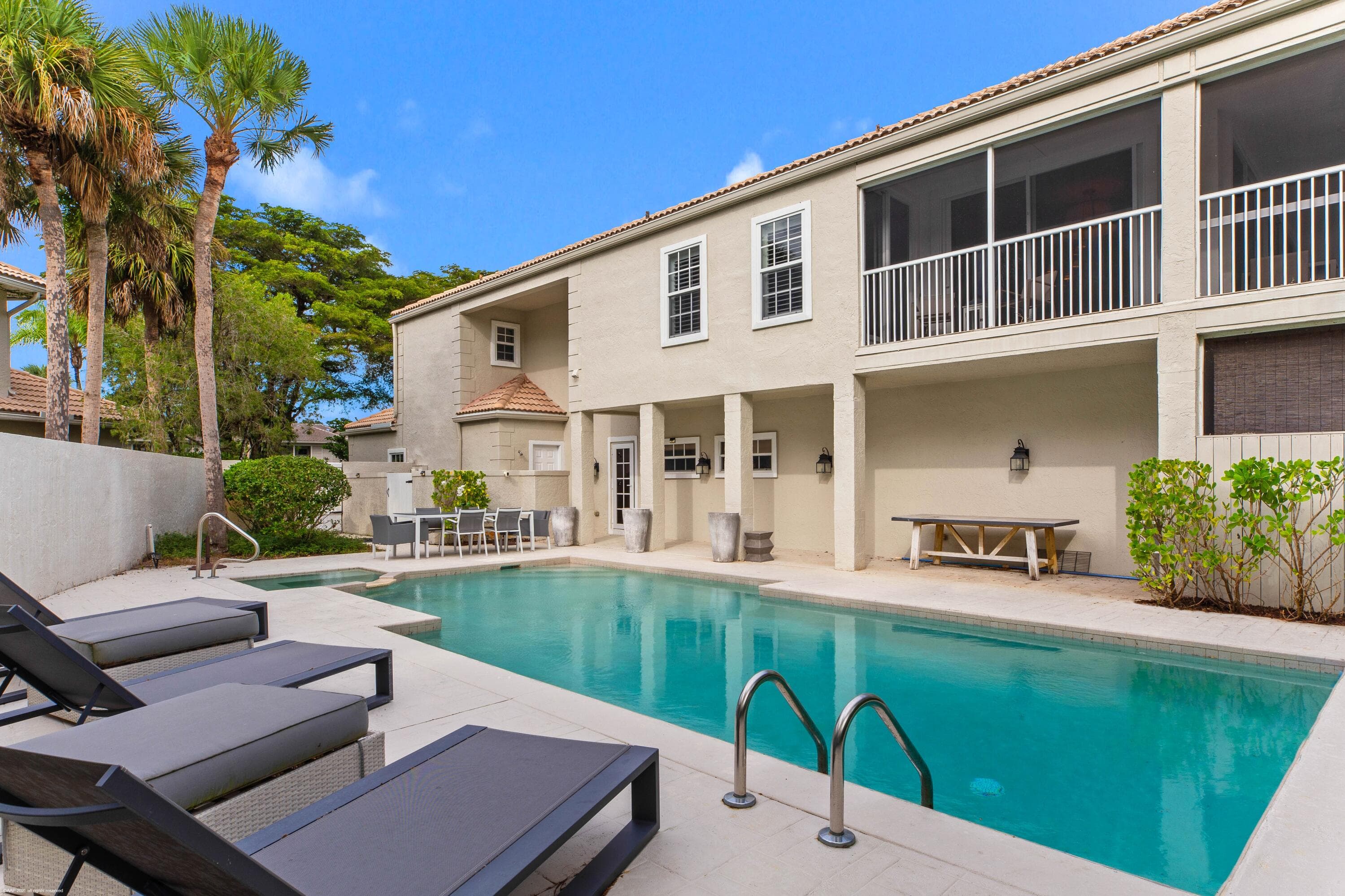 11815 Pebblewood Drive, Wellington, FL 33414 — photo 22 of 35