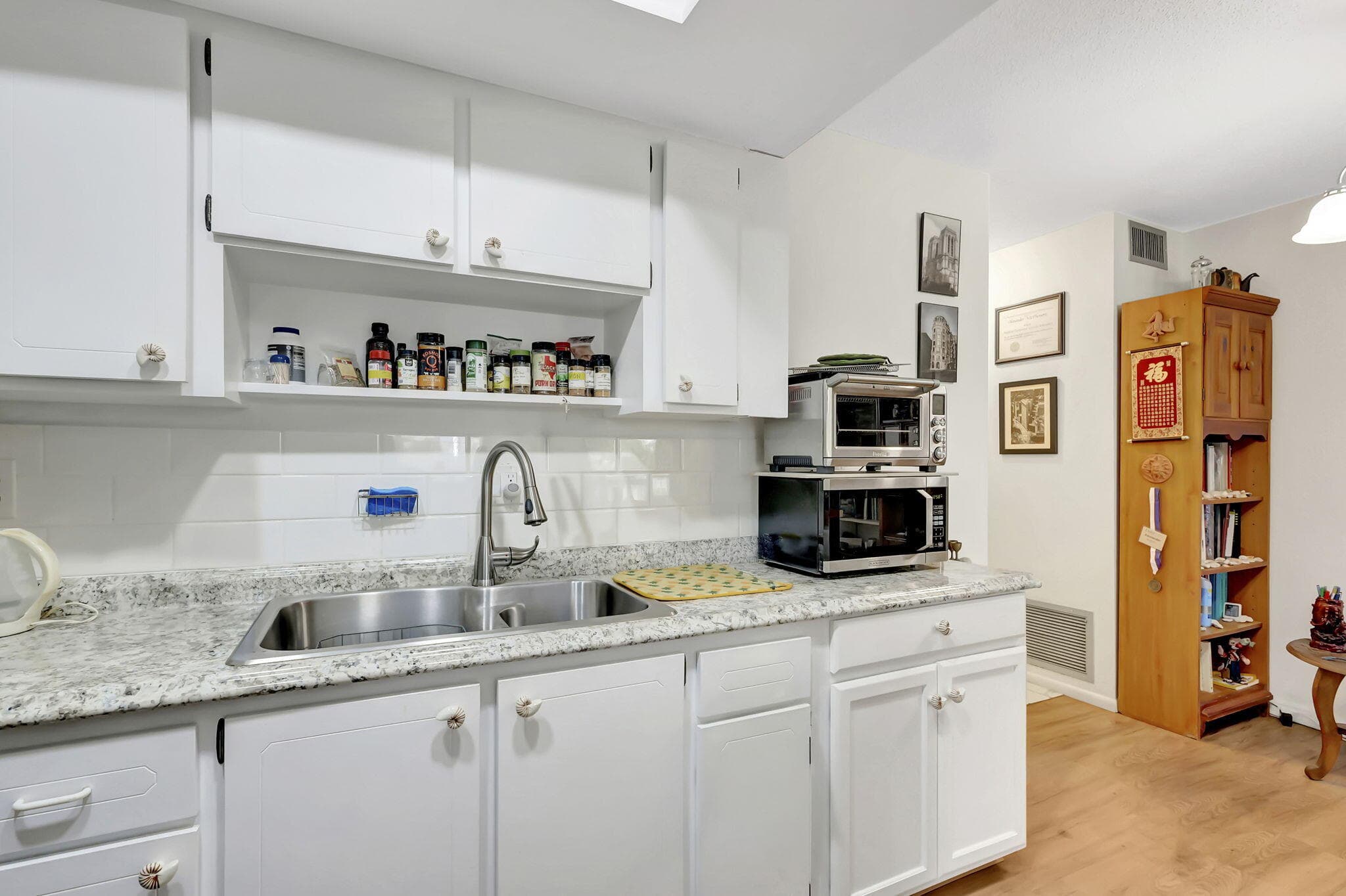 2929 SE Ocean Boulevard 117-7, Stuart, FL 34996 — photo 15 of 32