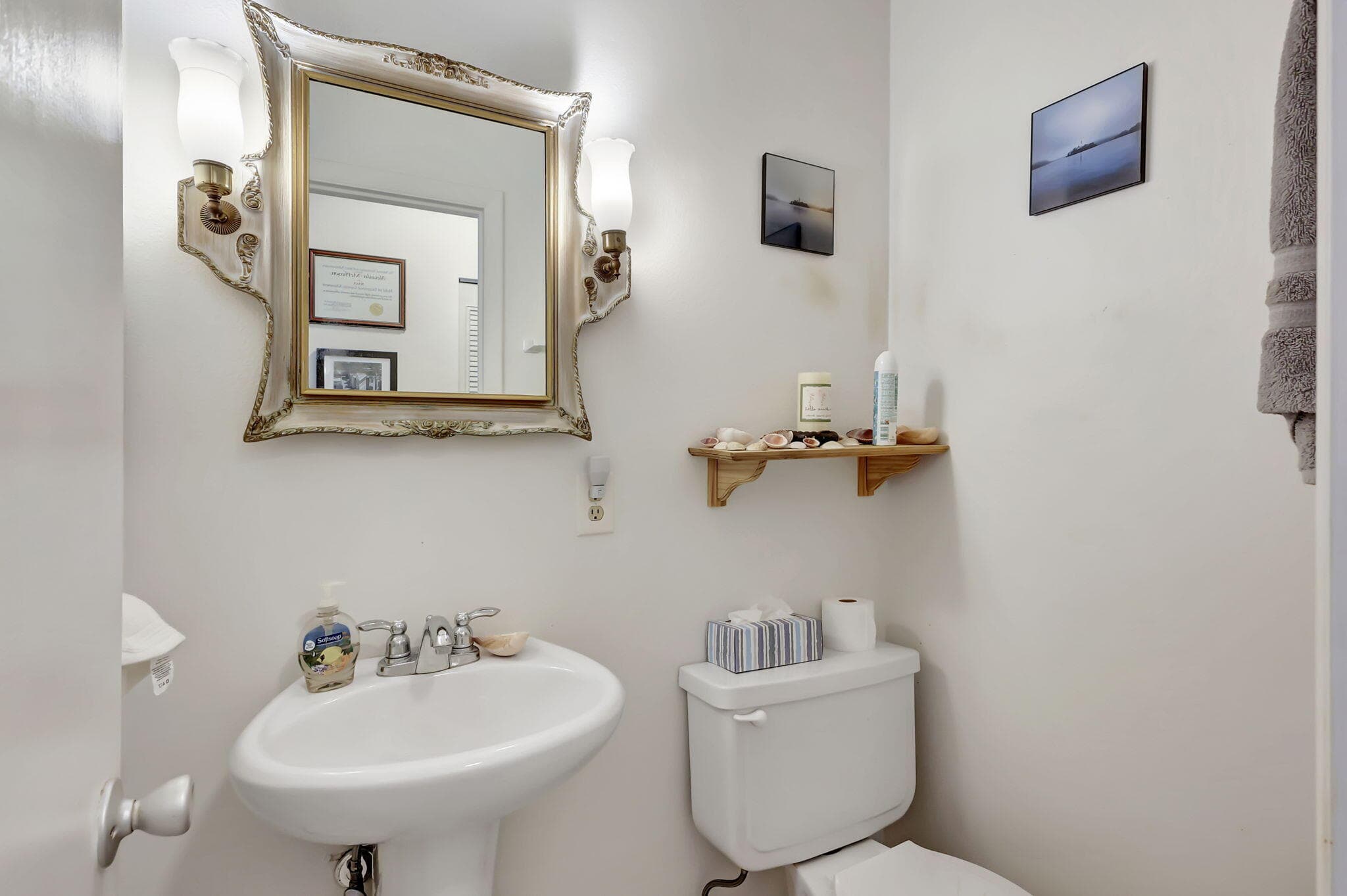 2929 SE Ocean Boulevard 117-7, Stuart, FL 34996 — photo 16 of 32