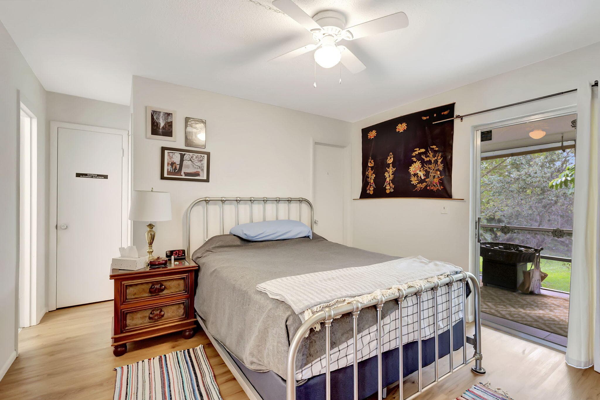 2929 SE Ocean Boulevard 117-7, Stuart, FL 34996 — photo 20 of 32
