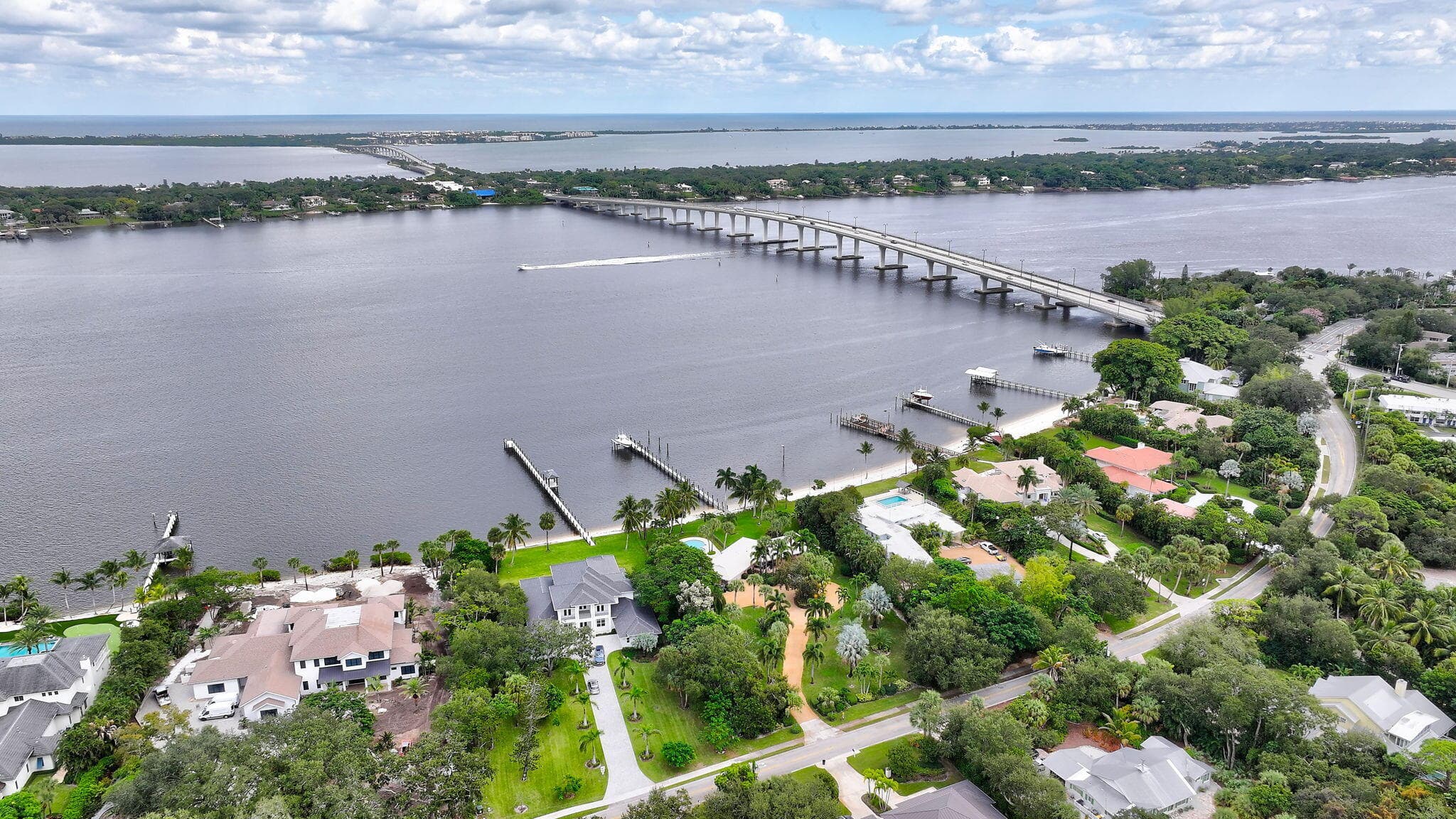 2929 SE Ocean Boulevard 117-7, Stuart, FL 34996 — photo 31 of 32