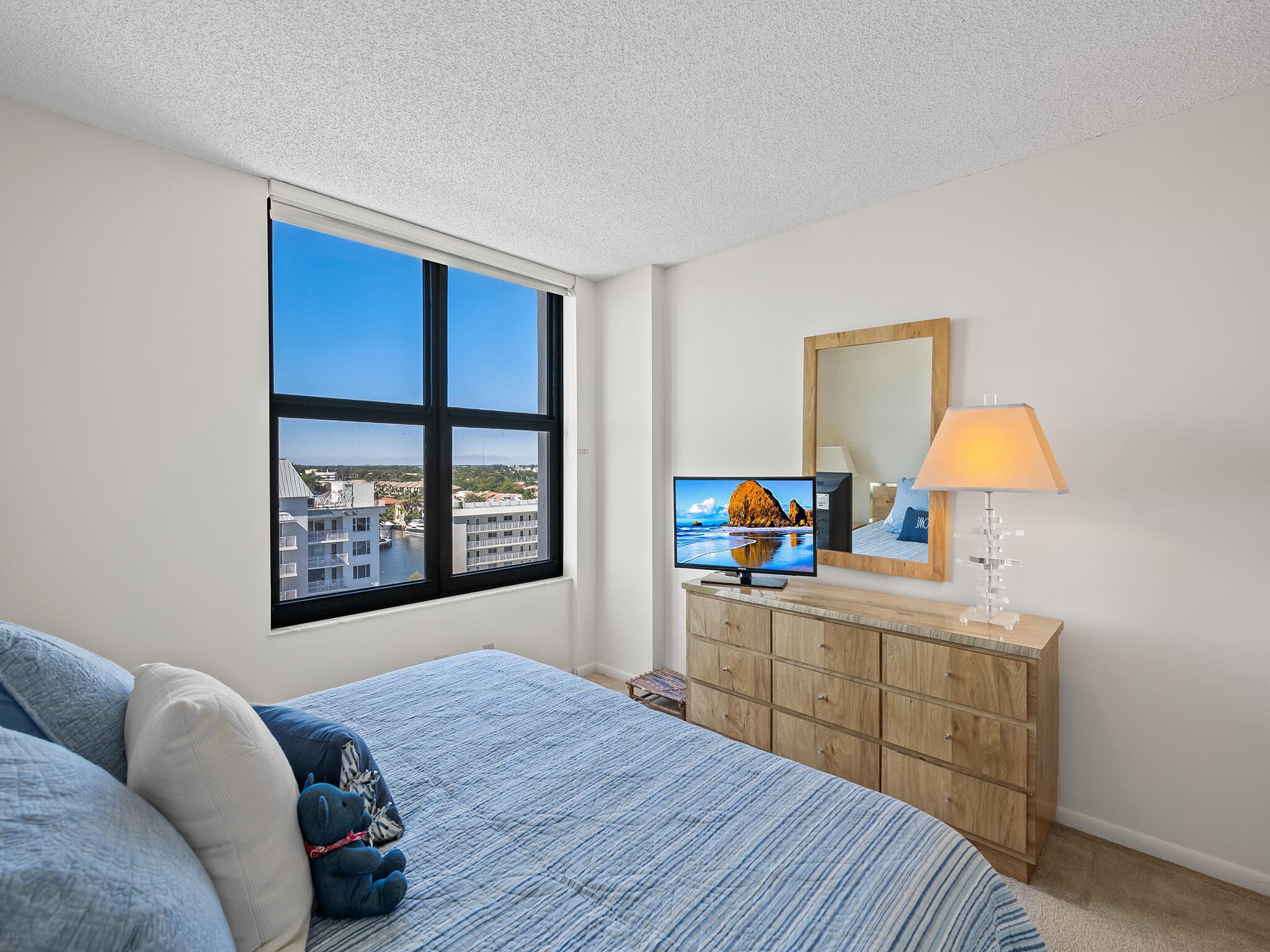 3115 S Ocean Boulevard 901, Highland Beach, FL 33487 — photo 15 of 41