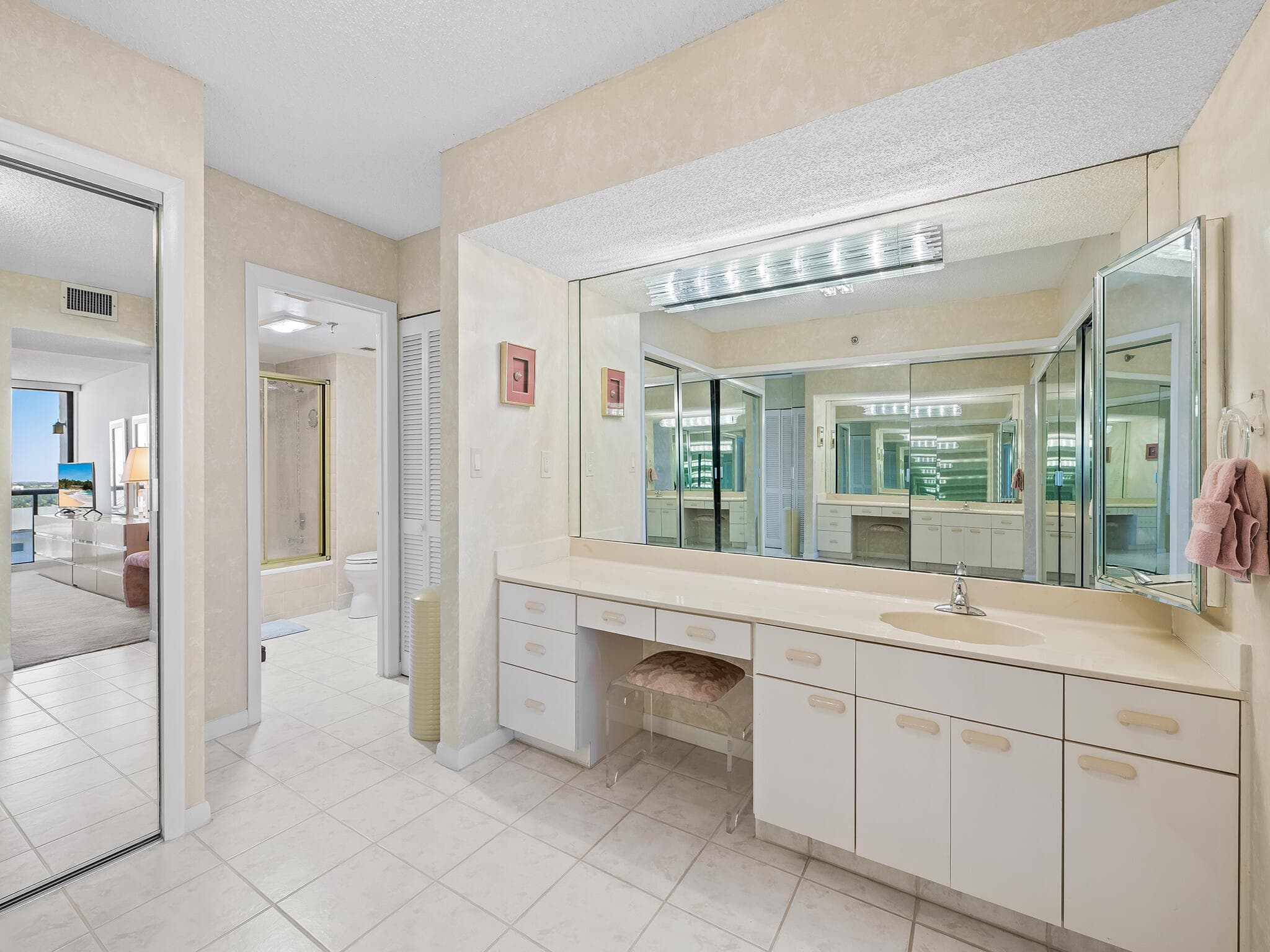 3115 S Ocean Boulevard 901, Highland Beach, FL 33487 — photo 20 of 41