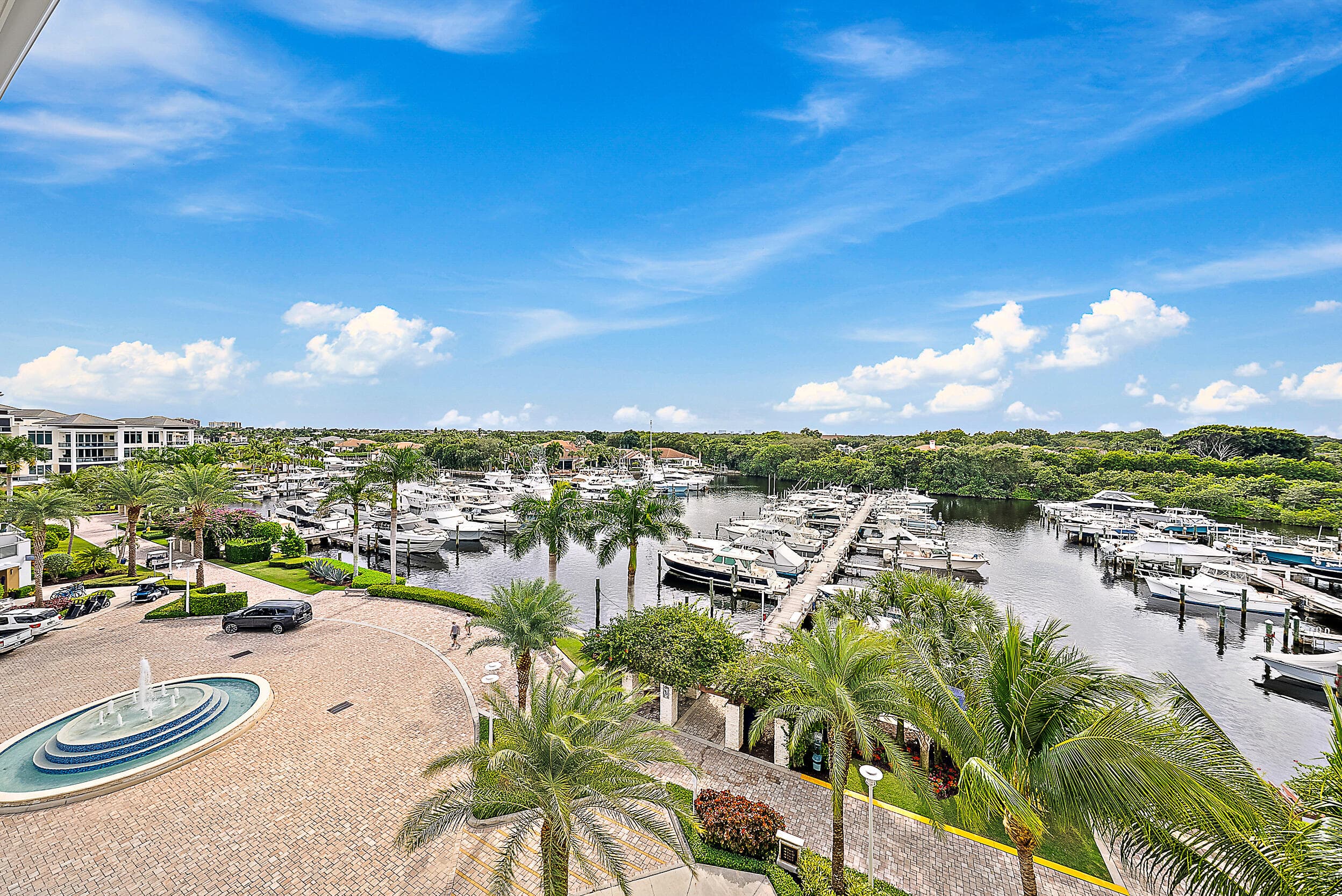 2720 Donald Ross Road 503, Palm Beach Gardens, FL 33410 — photo 26 of 48