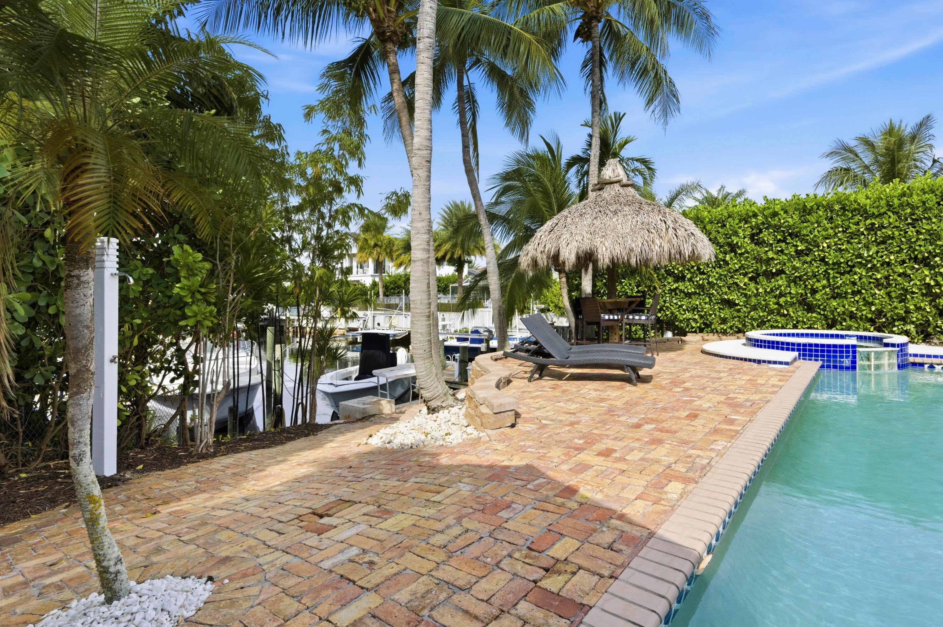 649 Anchorage Drive, North Palm Beach, FL 33408 — photo 39 of 73