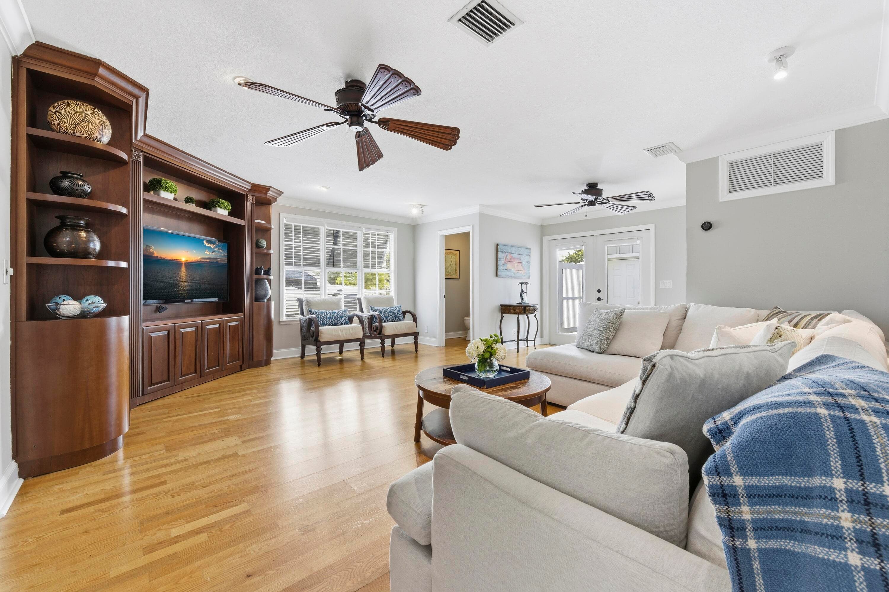 649 Anchorage Drive, North Palm Beach, FL 33408 — photo 8 of 73
