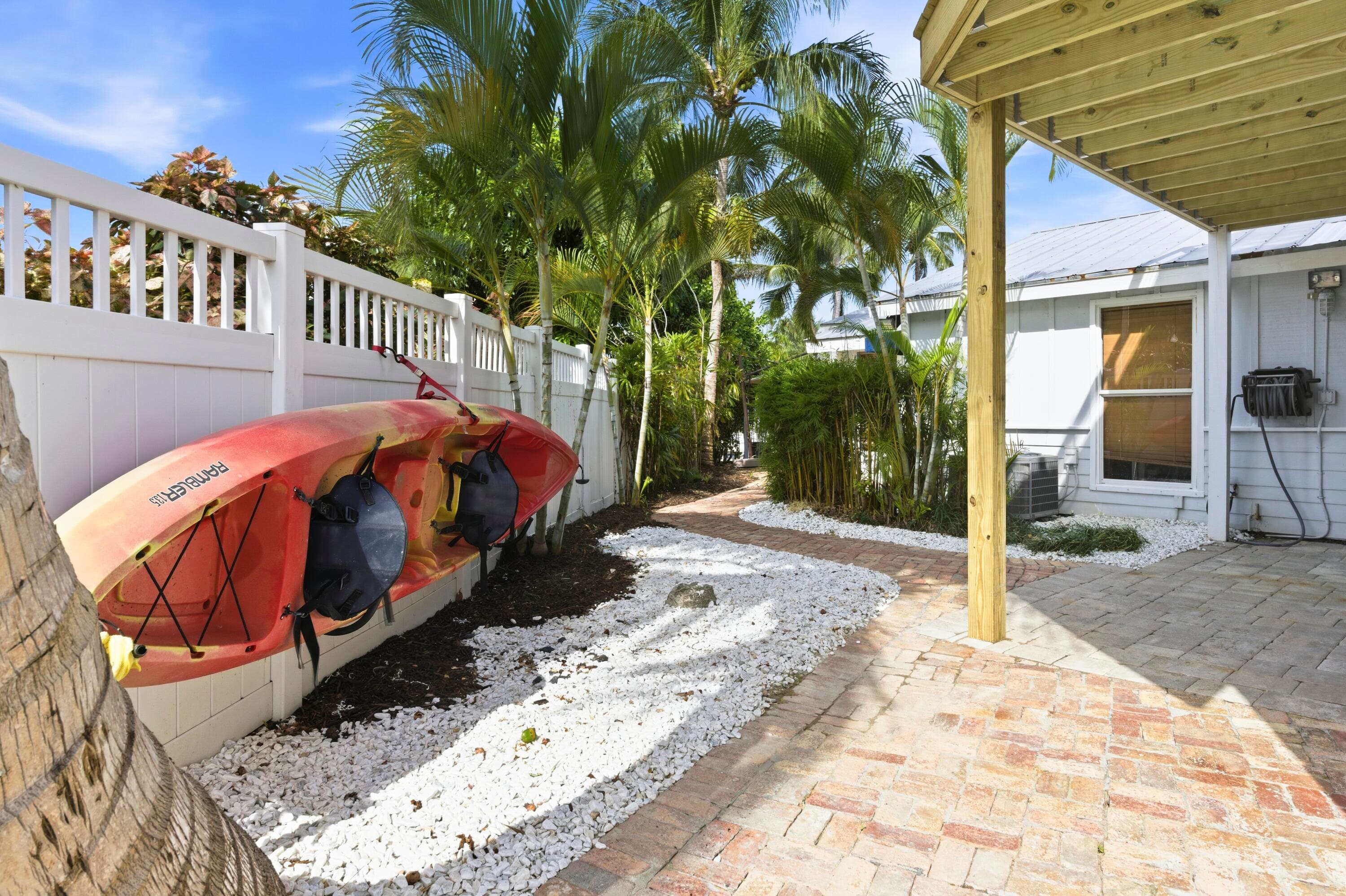 649 Anchorage Drive, North Palm Beach, FL 33408 — photo 32 of 73