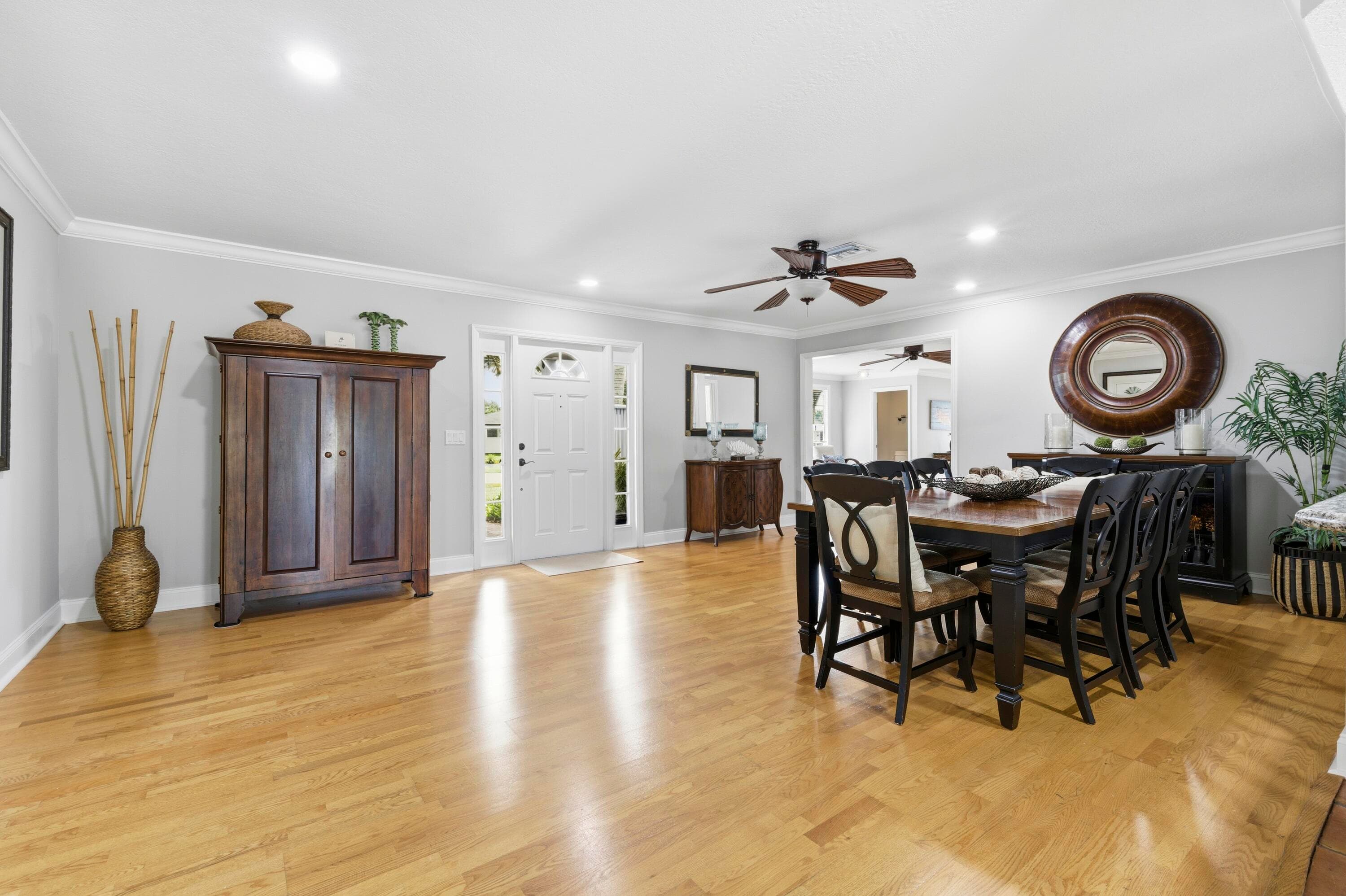 649 Anchorage Drive, North Palm Beach, FL 33408 — photo 5 of 73