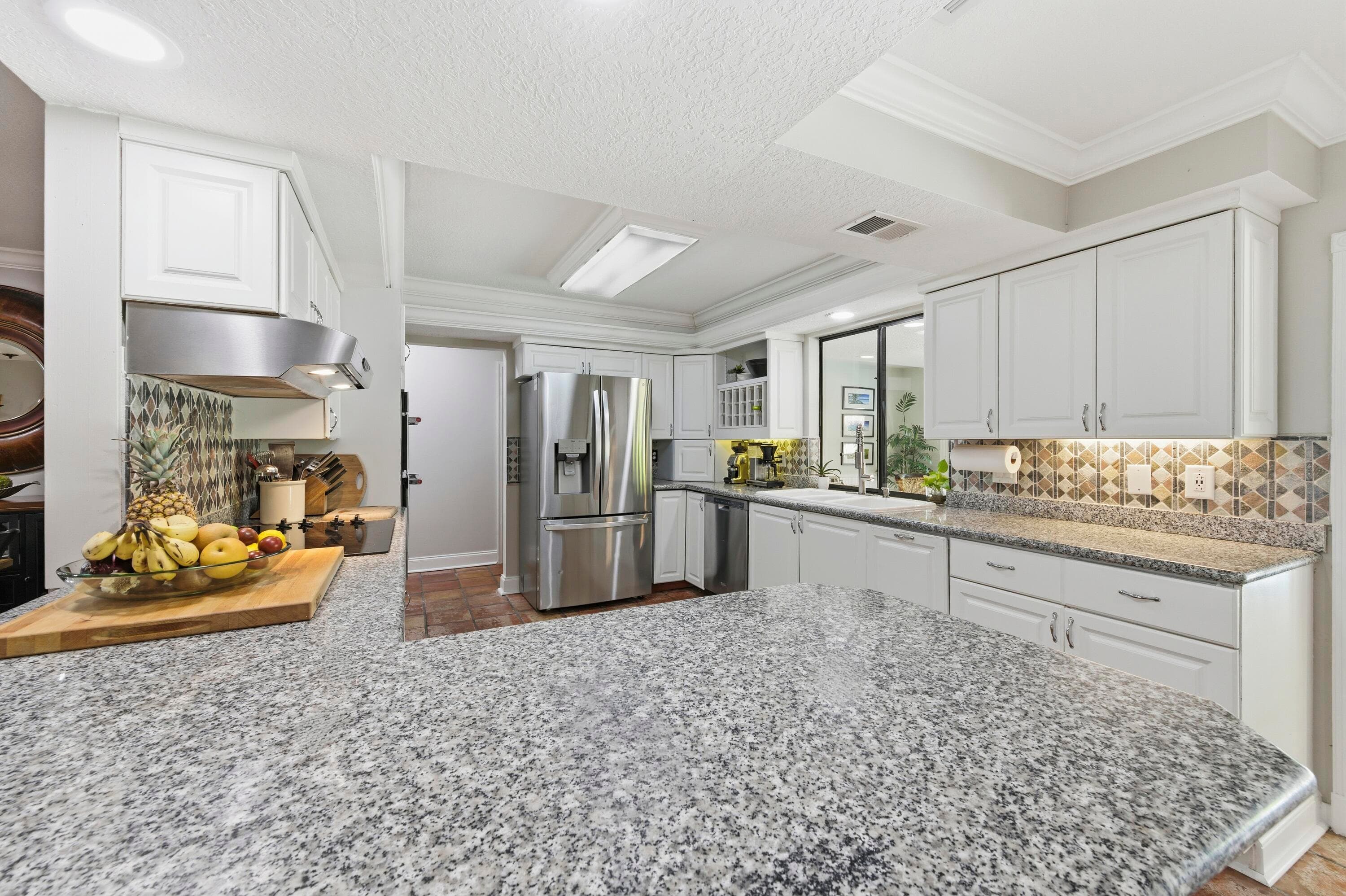 649 Anchorage Drive, North Palm Beach, FL 33408 — photo 15 of 73