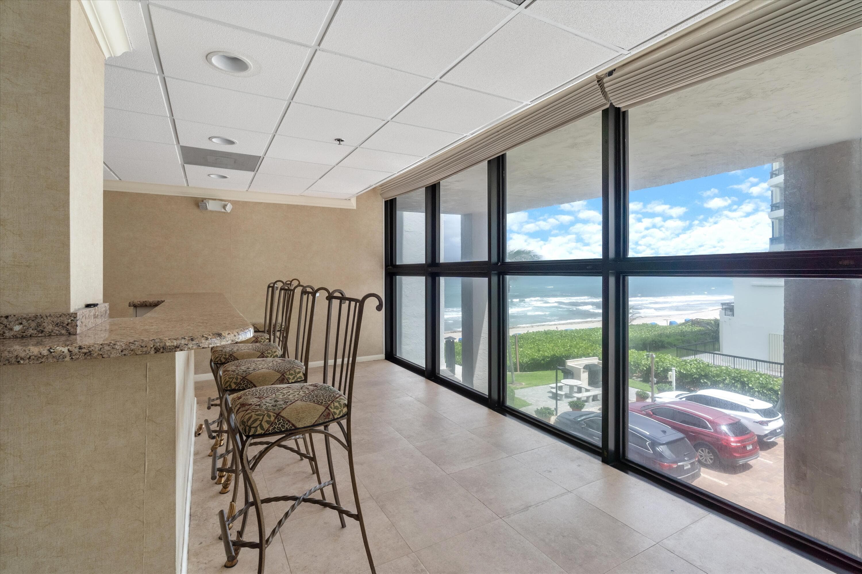 3115 S Ocean Boulevard 901, Highland Beach, FL 33487 — photo 33 of 41