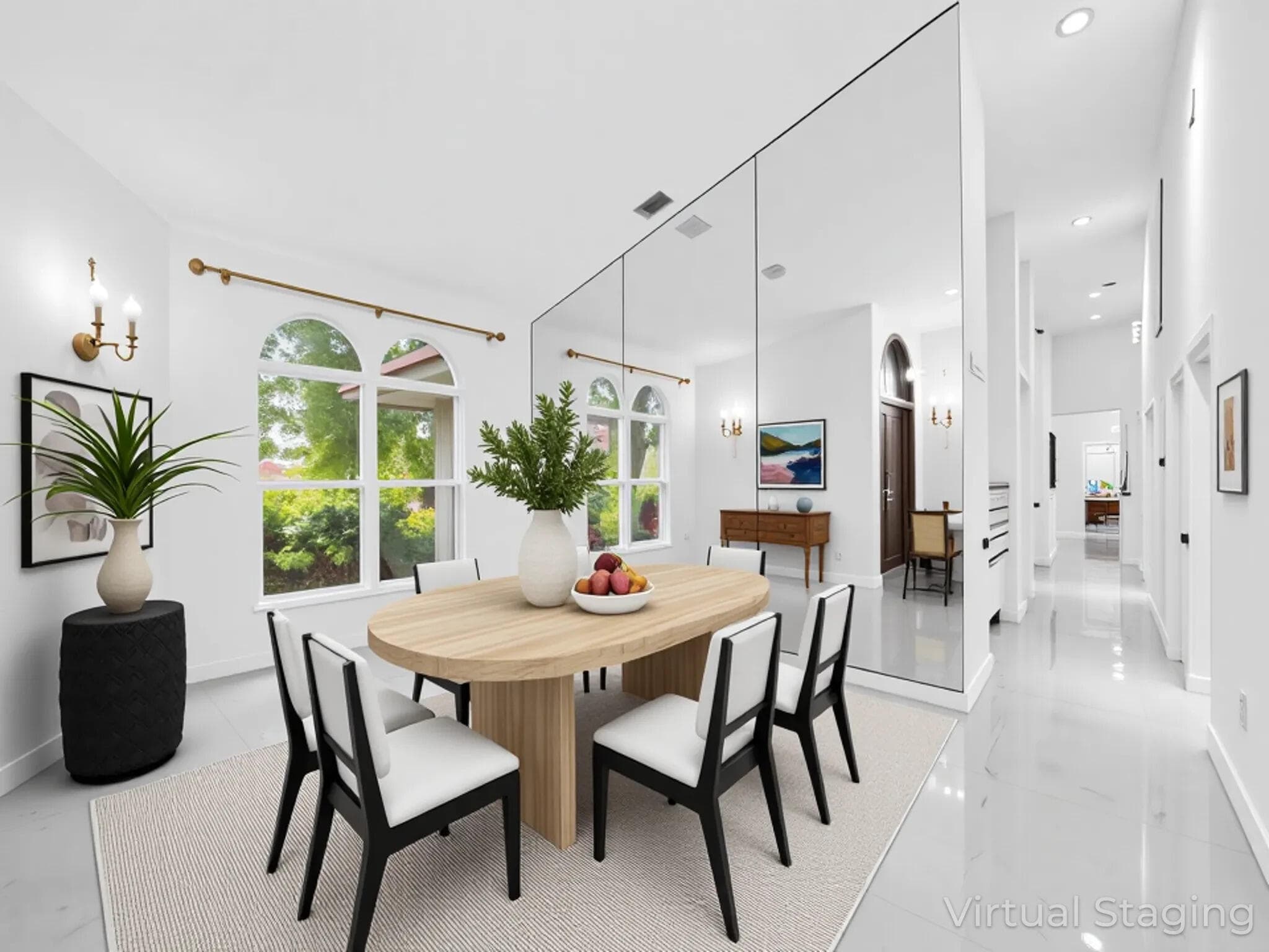 17888 Fieldbrook Circle W, Boca Raton, FL 33496 — photo 15 of 70