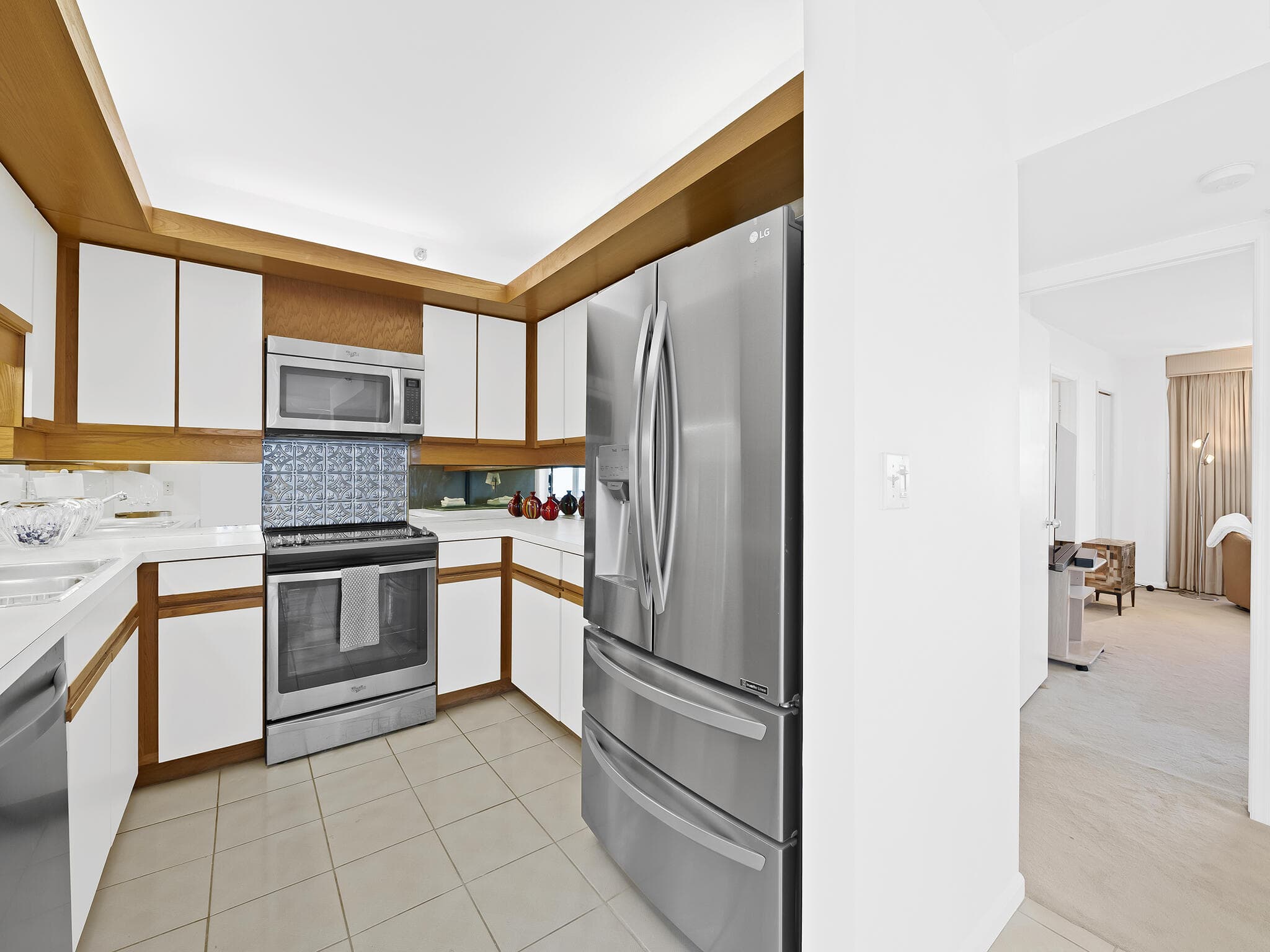 3407 S Ocean Boulevard 7a, Highland Beach, FL 33487 — photo 29 of 50