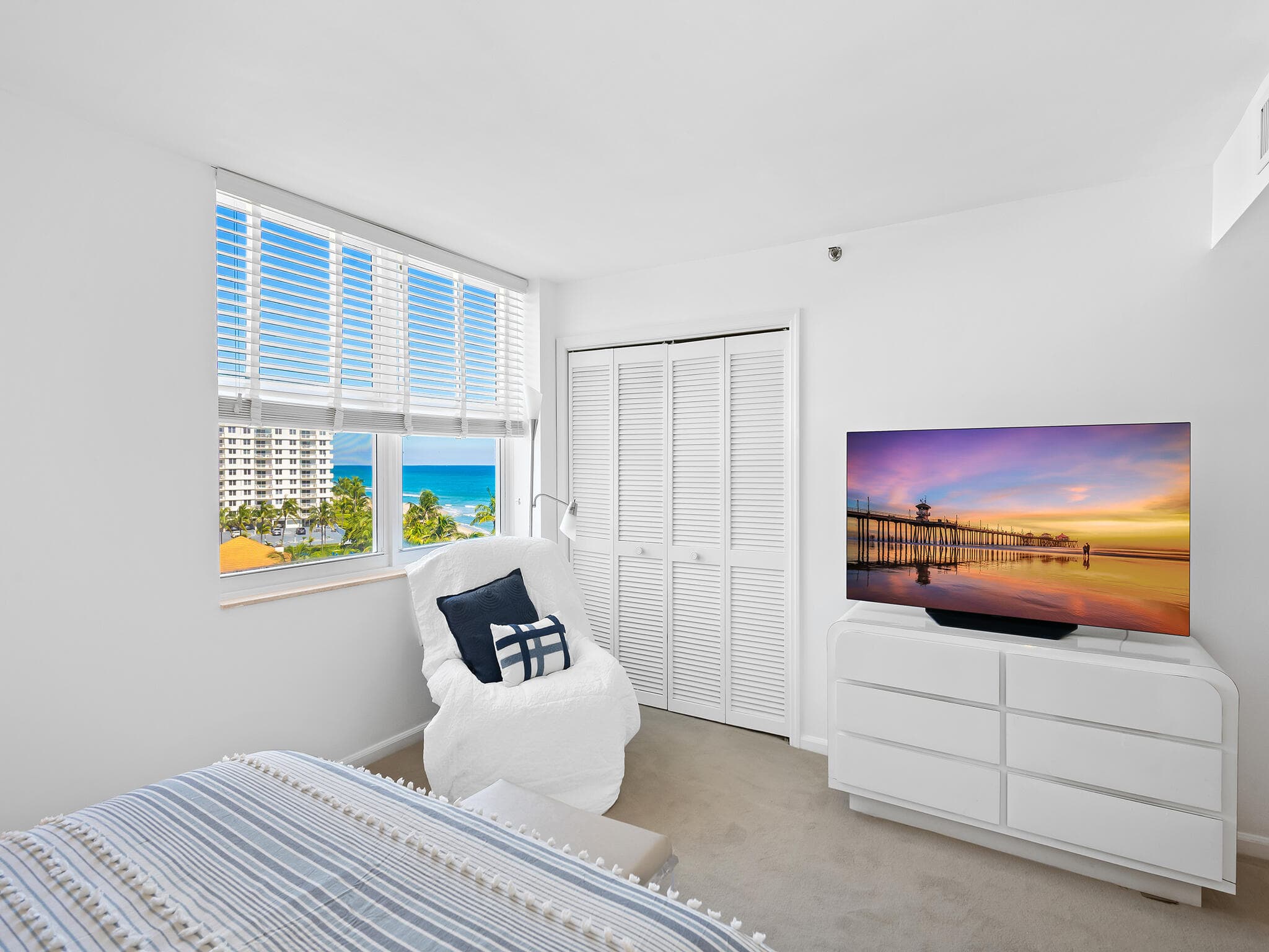 3407 S Ocean Boulevard 7a, Highland Beach, FL 33487 — photo 32 of 50