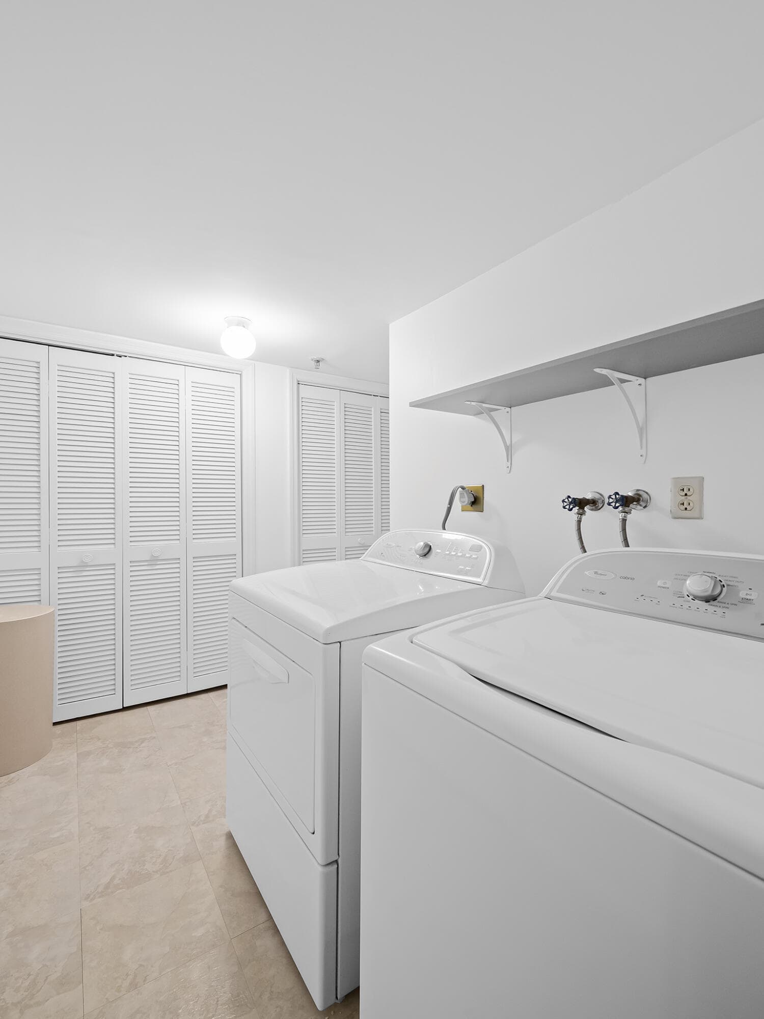 3407 S Ocean Boulevard 7a, Highland Beach, FL 33487 — photo 44 of 50