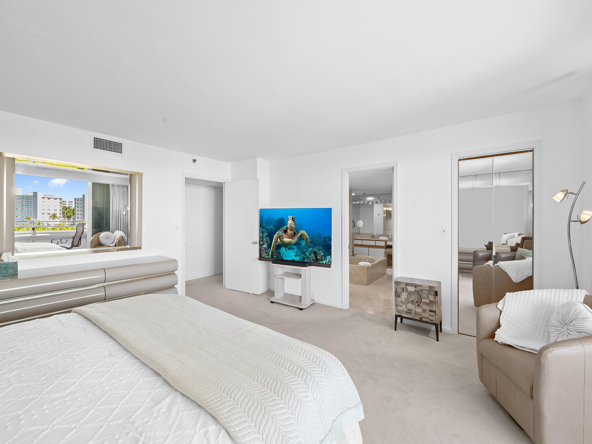 3407 S Ocean Boulevard 7a, Highland Beach, FL 33487 — photo 19 of 50