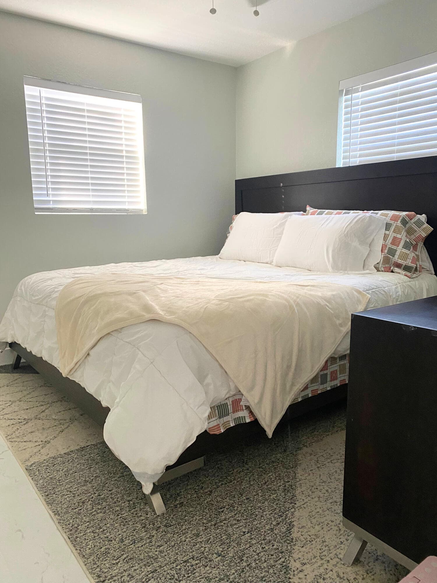 3141 NE 12th Avenue, Pompano Beach, FL 33064 — photo 5 of 6