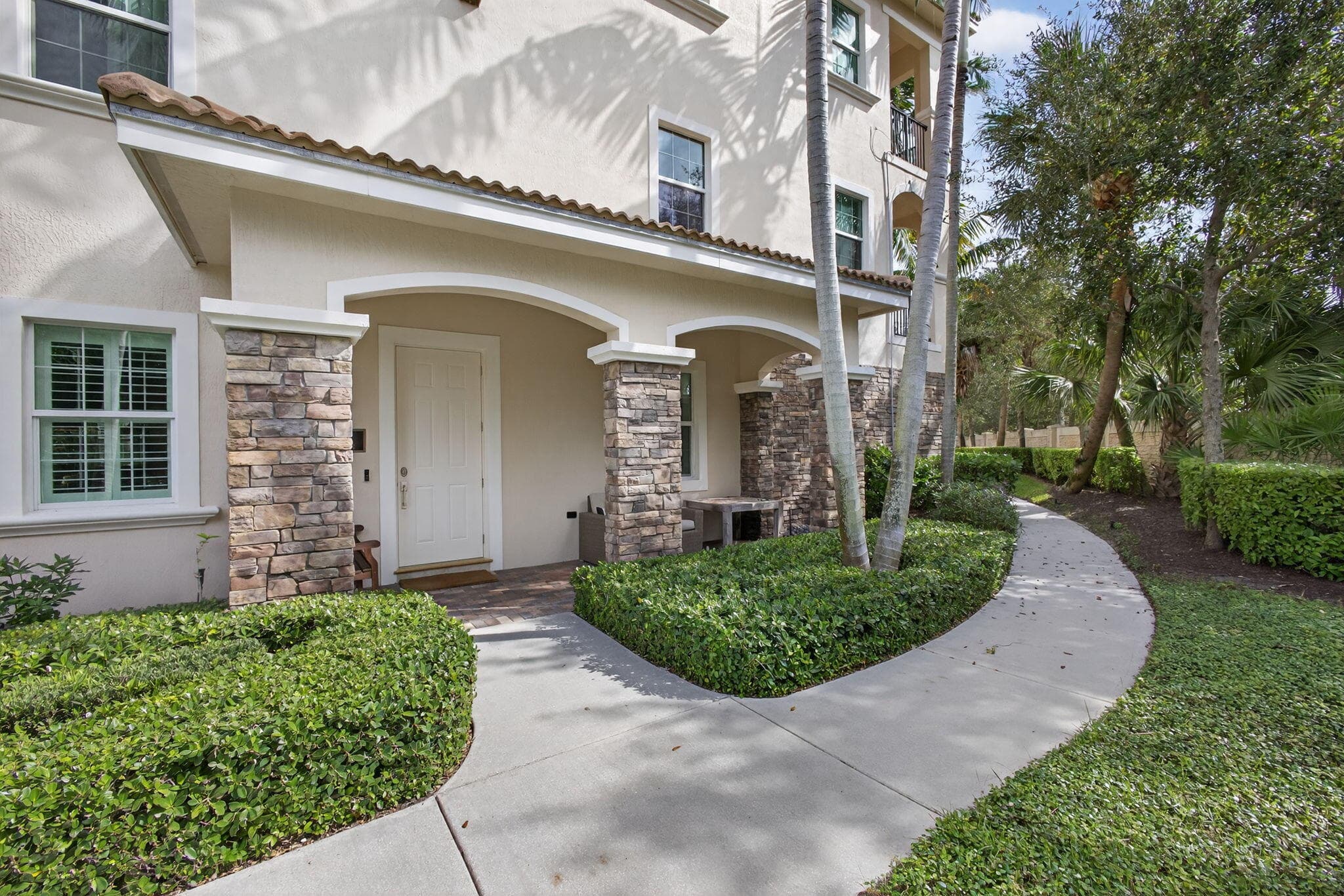 13435 Treasure Cove Circle, North Palm Beach, FL 33408 — photo 6 of 71