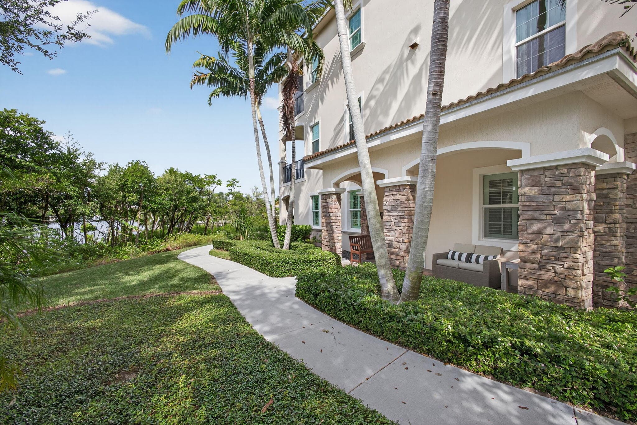 13435 Treasure Cove Circle, North Palm Beach, FL 33408 — photo 7 of 71
