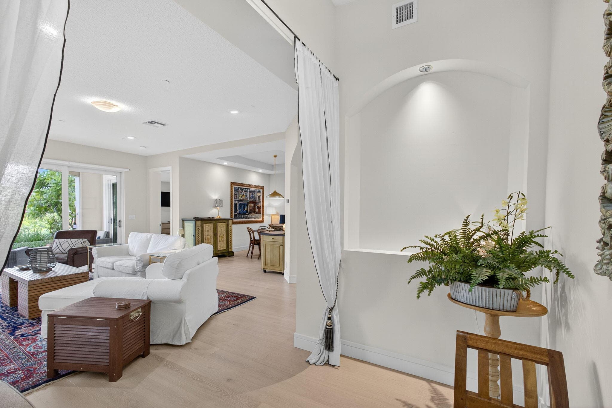13435 Treasure Cove Circle, North Palm Beach, FL 33408 — photo 9 of 71