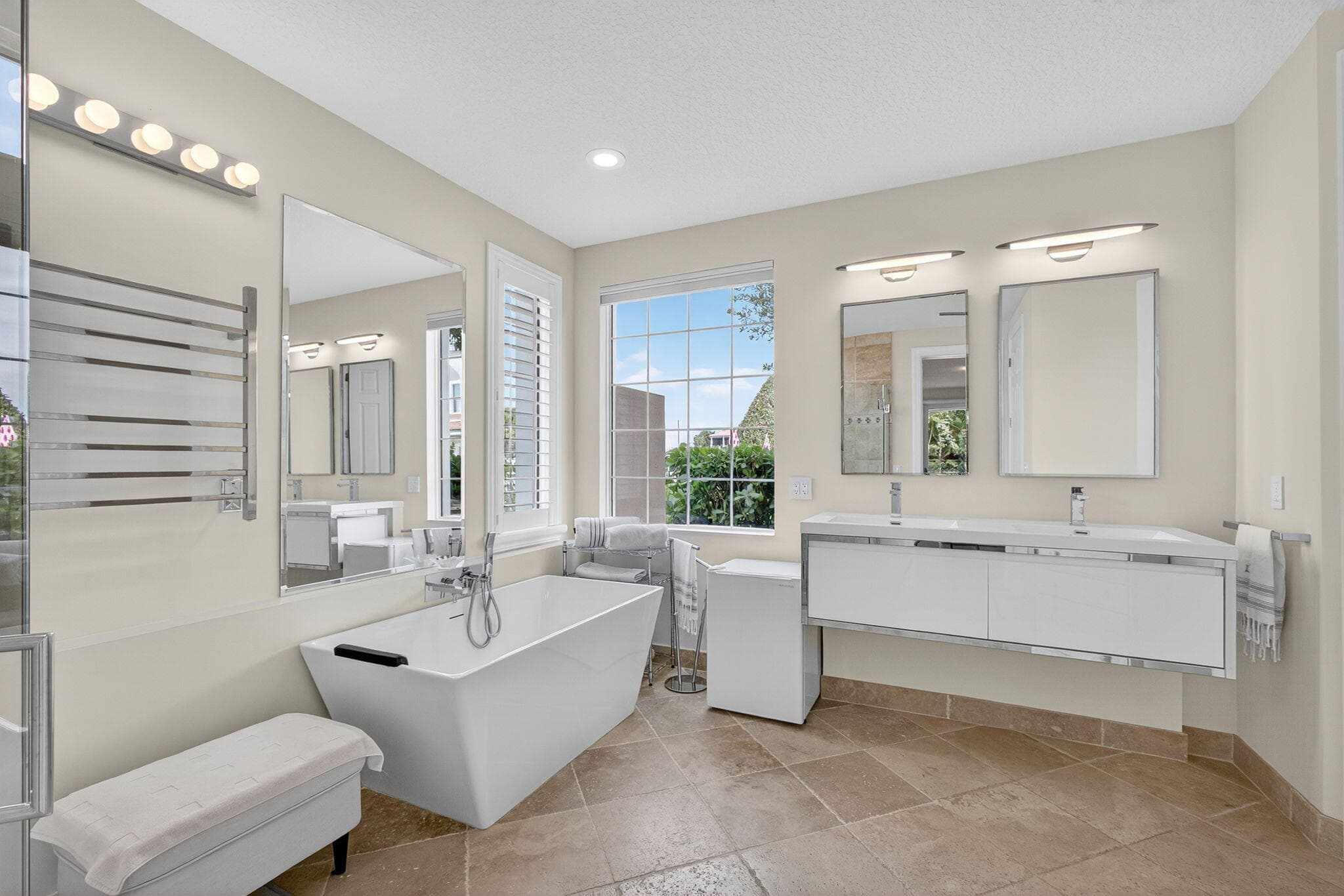 13435 Treasure Cove Circle, North Palm Beach, FL 33408 — photo 28 of 71