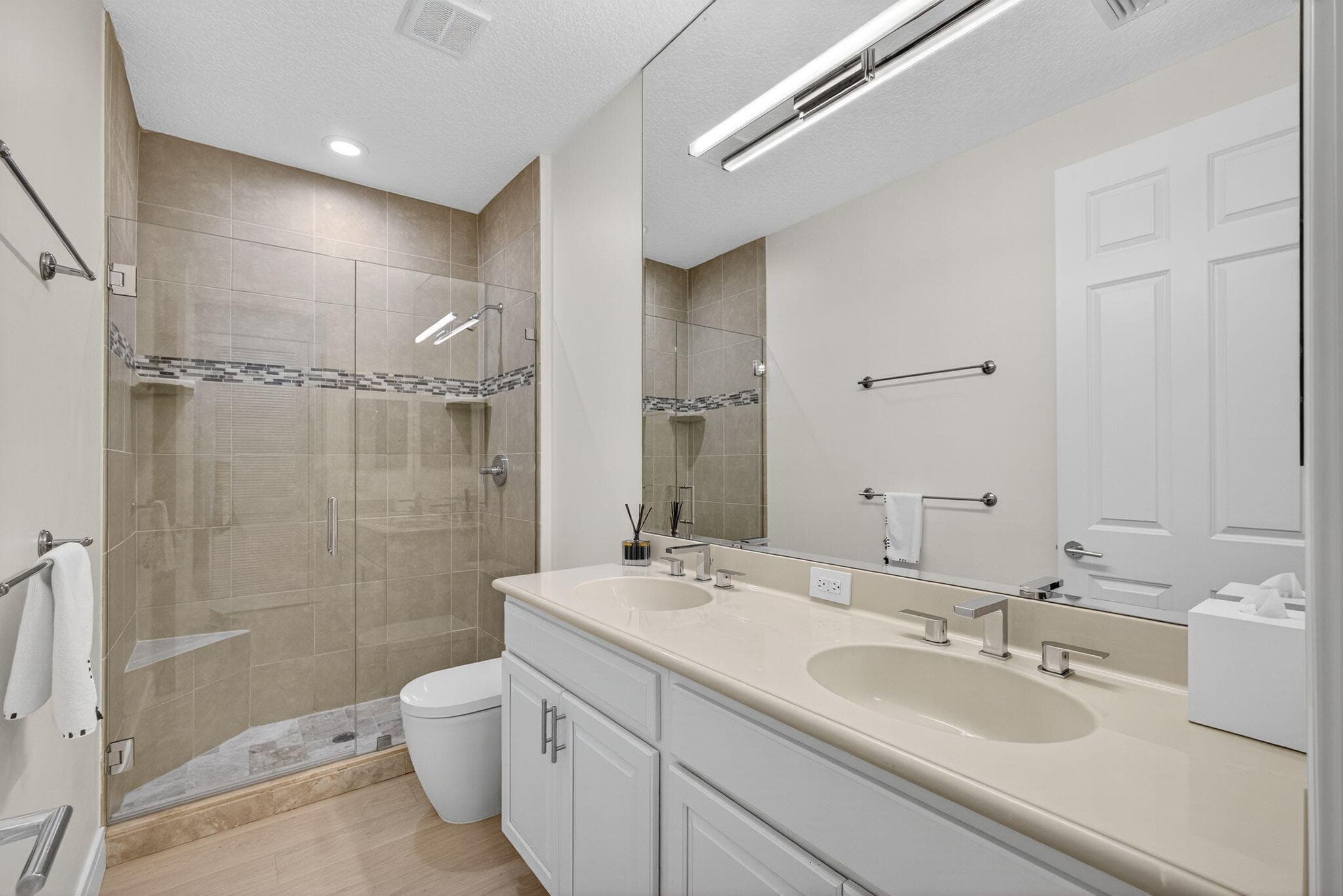 13435 Treasure Cove Circle, North Palm Beach, FL 33408 — photo 31 of 71