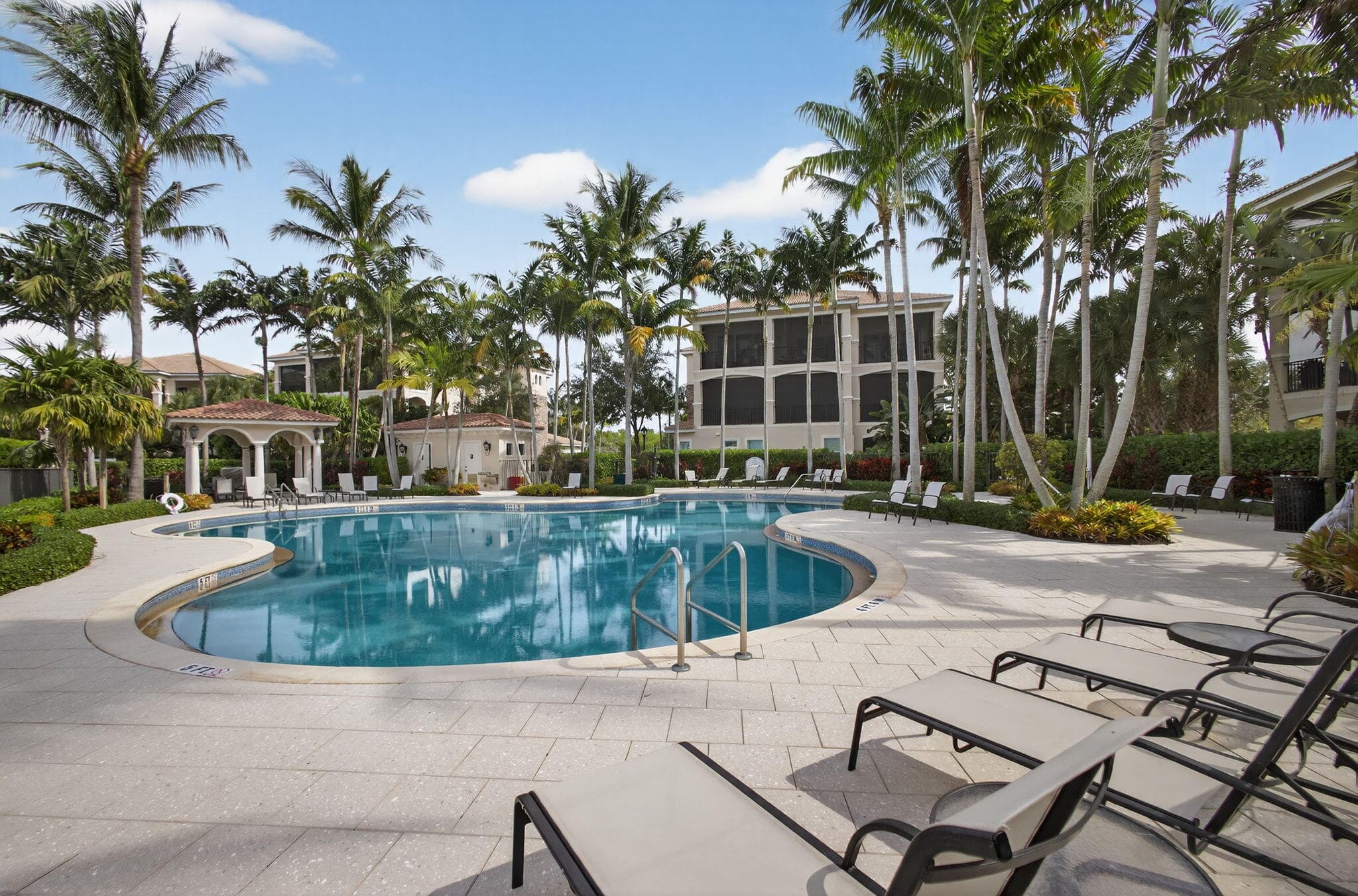 13435 Treasure Cove Circle, North Palm Beach, FL 33408 — photo 48 of 71