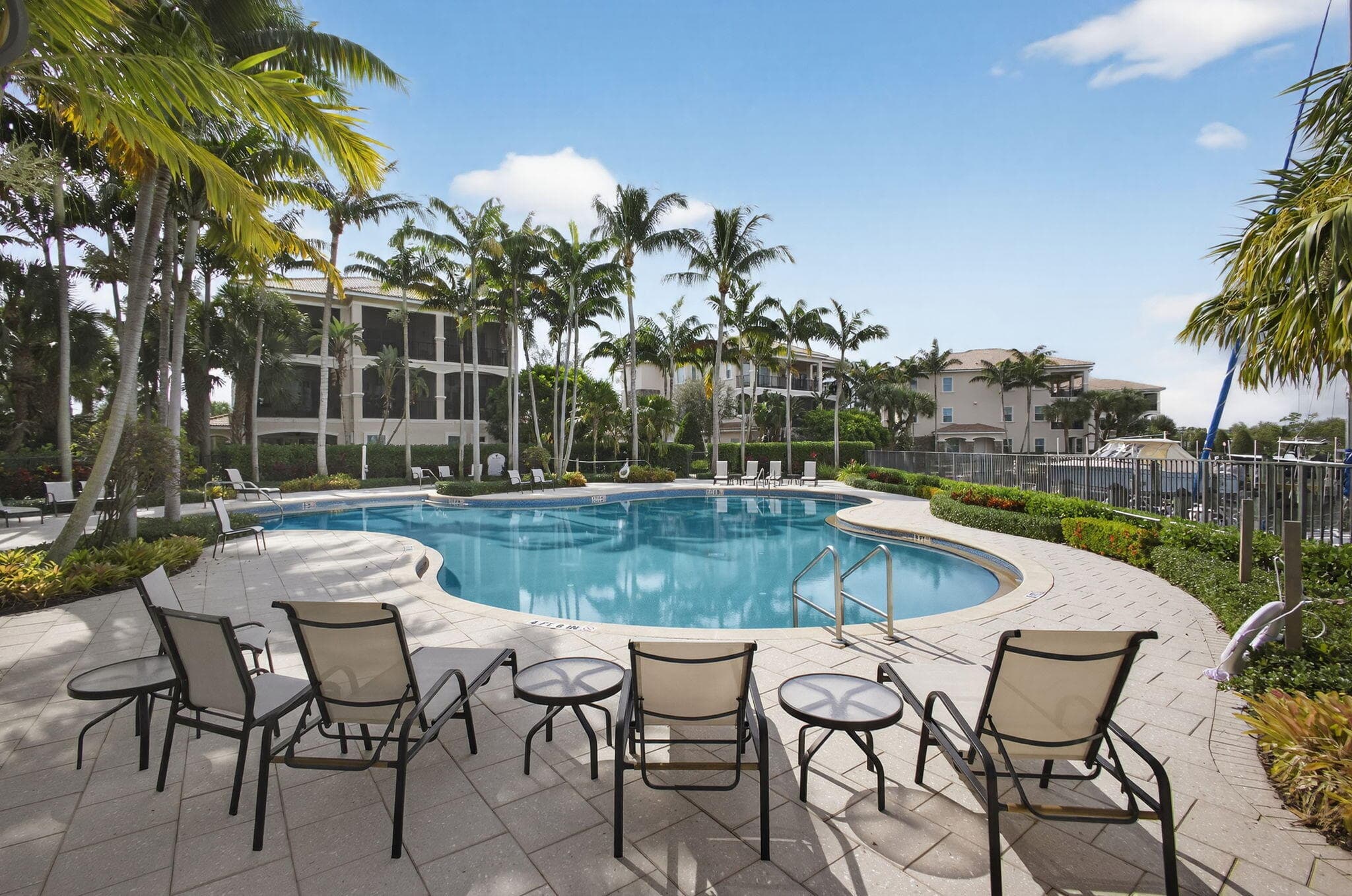 13435 Treasure Cove Circle, North Palm Beach, FL 33408 — photo 49 of 71