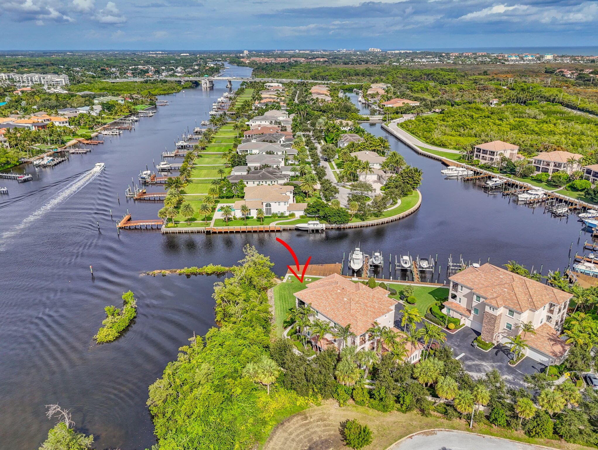 13435 Treasure Cove Circle, North Palm Beach, FL 33408 — photo 4 of 71